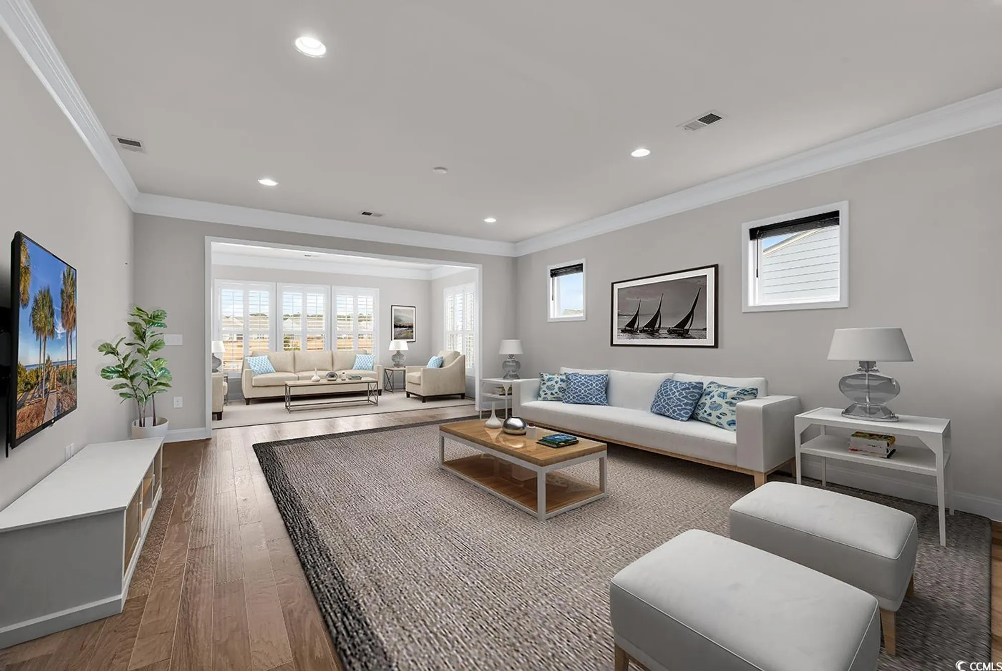 Property Slideshow image 5 of 40 | 6620 pozzallo pl, Myrtle Beach, SC, 29572