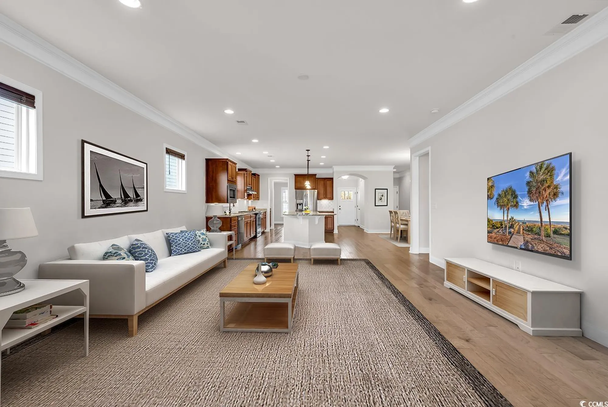 Property Slideshow image 6 of 40 | 6620 pozzallo pl, Myrtle Beach, SC, 29572