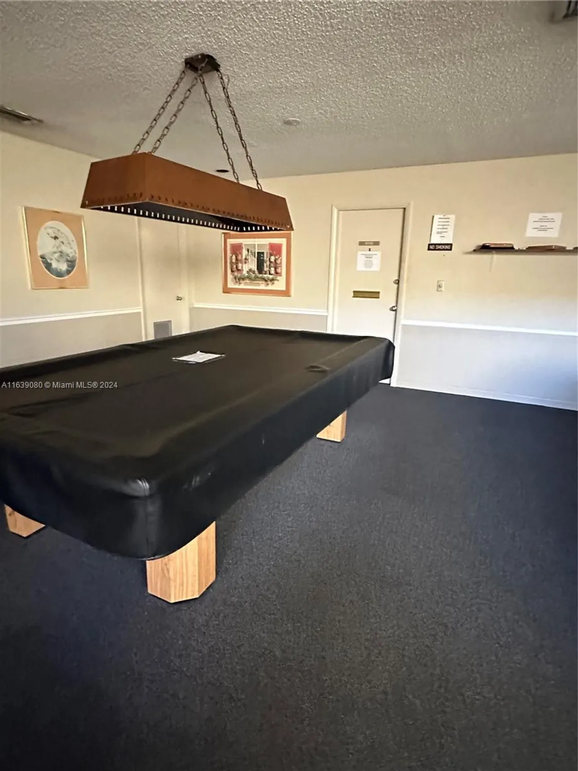 Property Slideshow image 19 of 19 | 6701 n university dr 202, Tamarac, FL, 33321