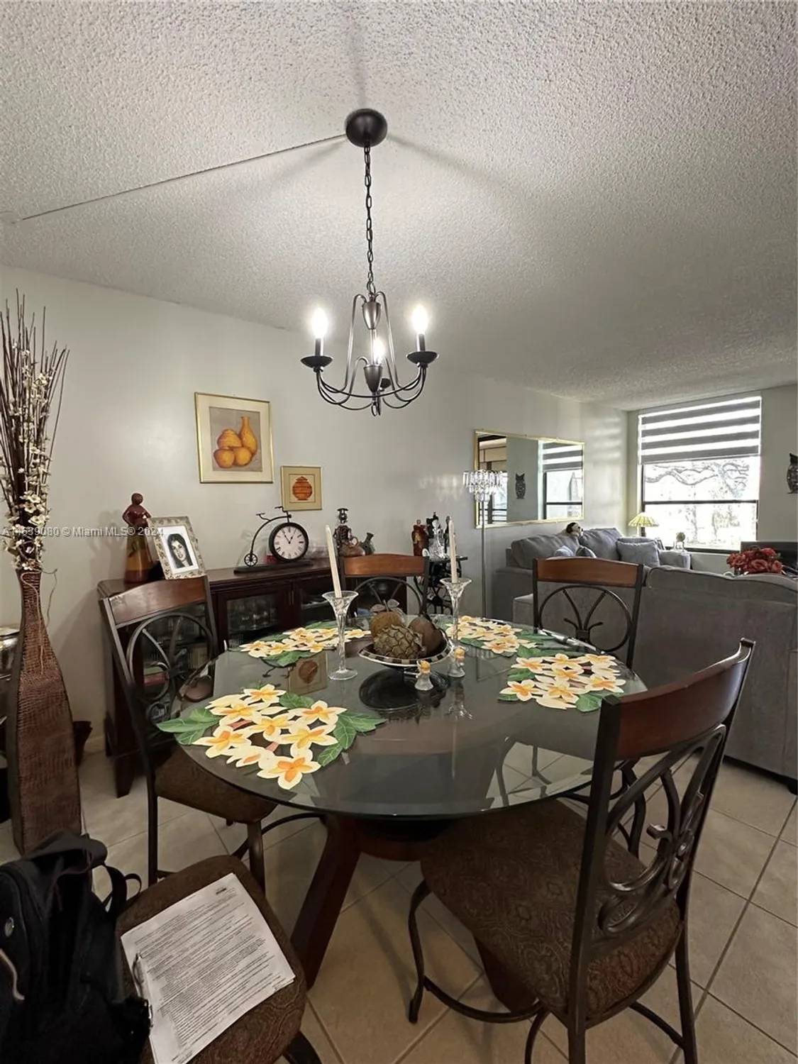 Property Slideshow image 4 of 19 | 6701 n university dr 202, Tamarac, FL, 33321