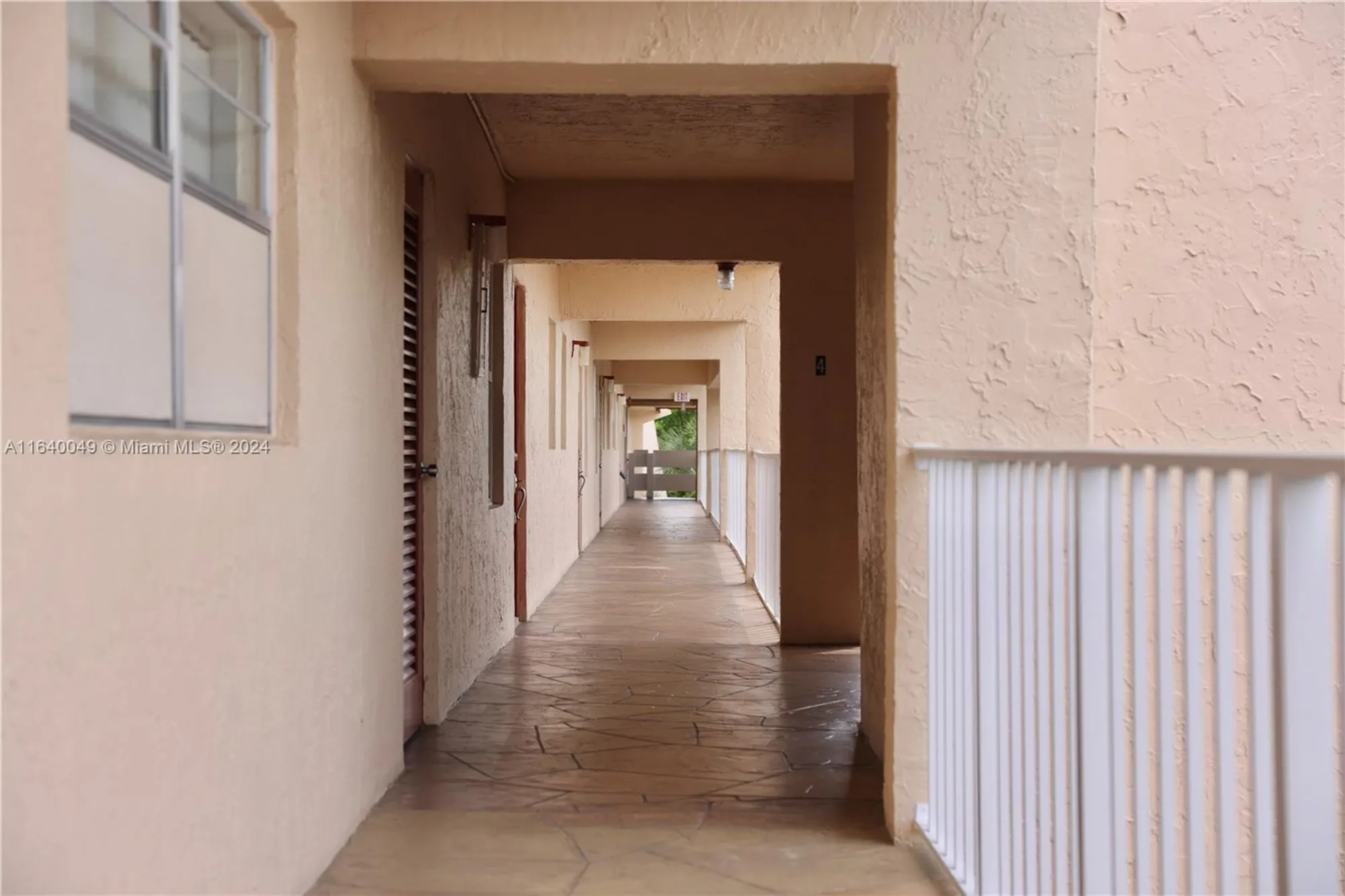 Property Slideshow image 21 of 28 | 1040 country club dr 404, Margate, FL, 33063