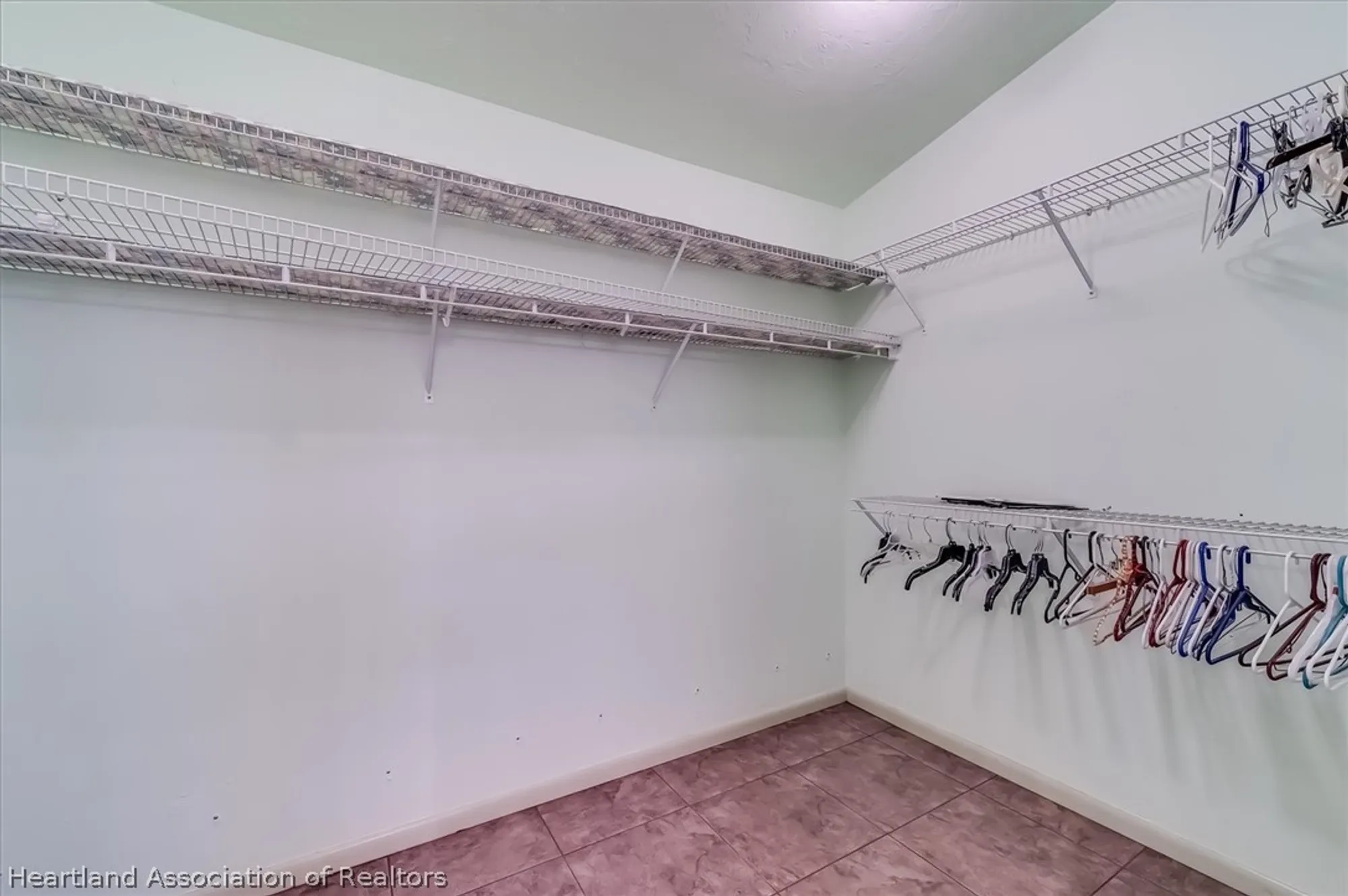 Property Slideshow image 14 of 27 | , Lake Placid, FL, 33852