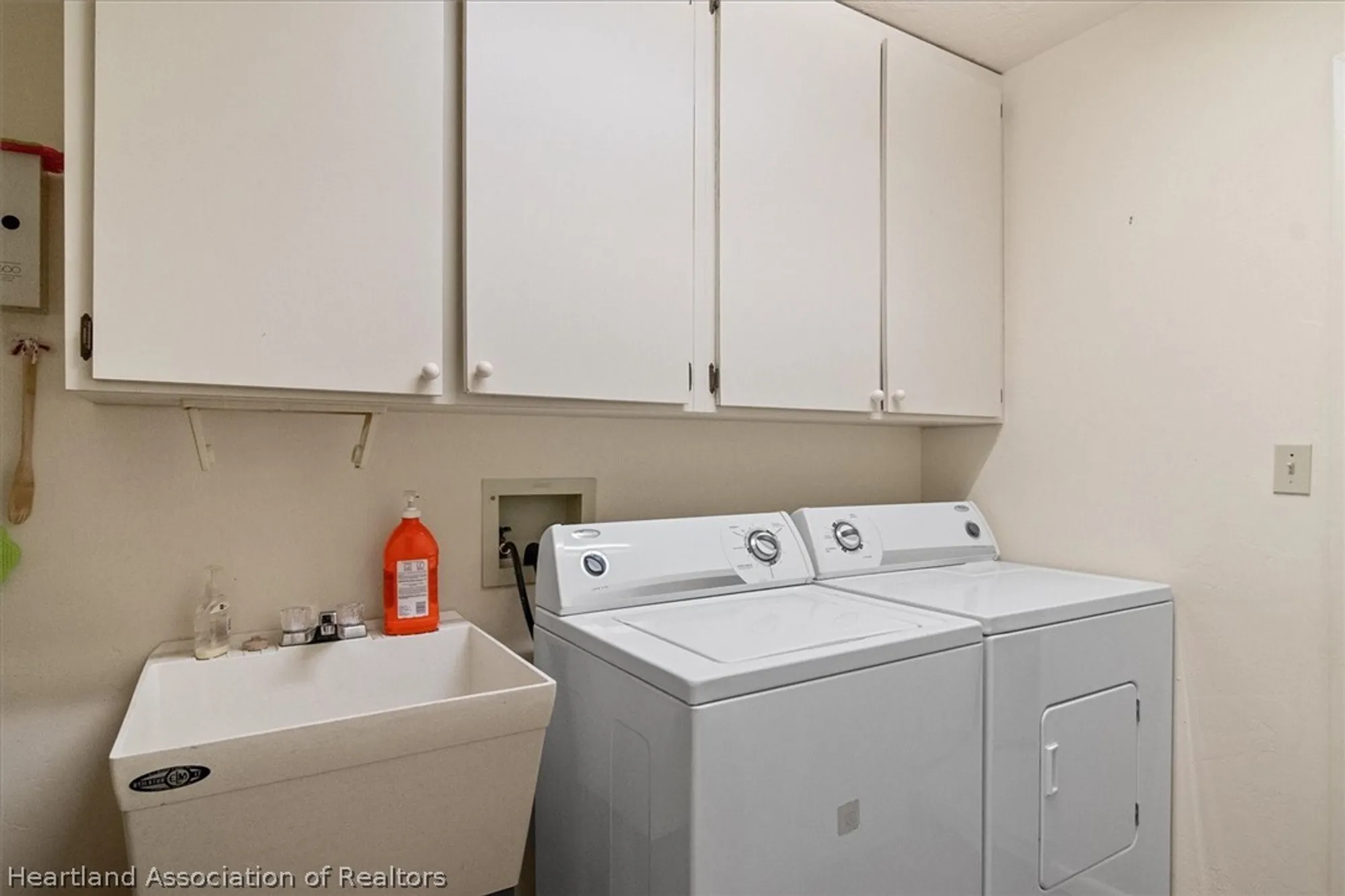 Property Slideshow image 18 of 27 | , Lake Placid, FL, 33852