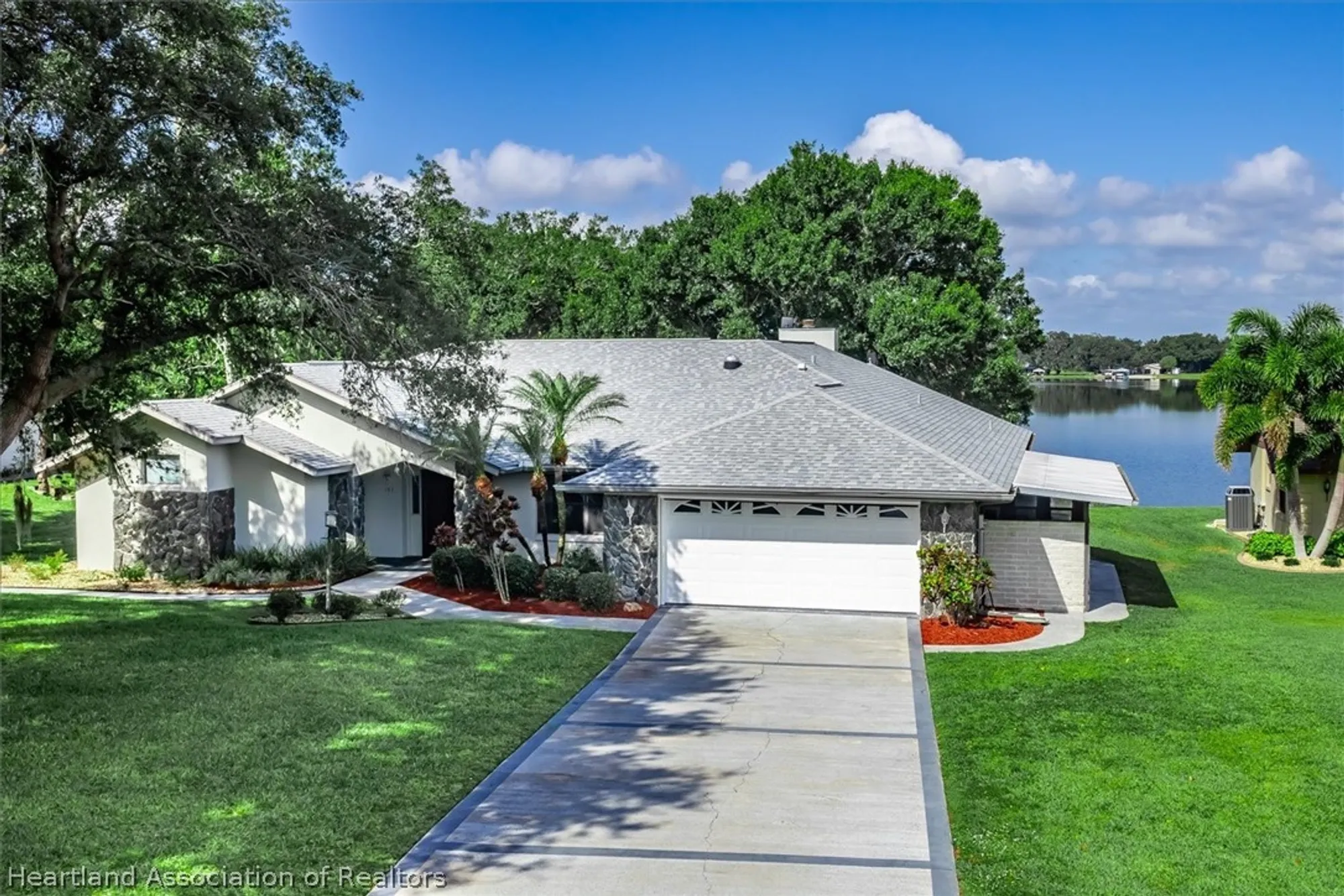 Property Slideshow image 1 of 27 | , Lake Placid, FL, 33852