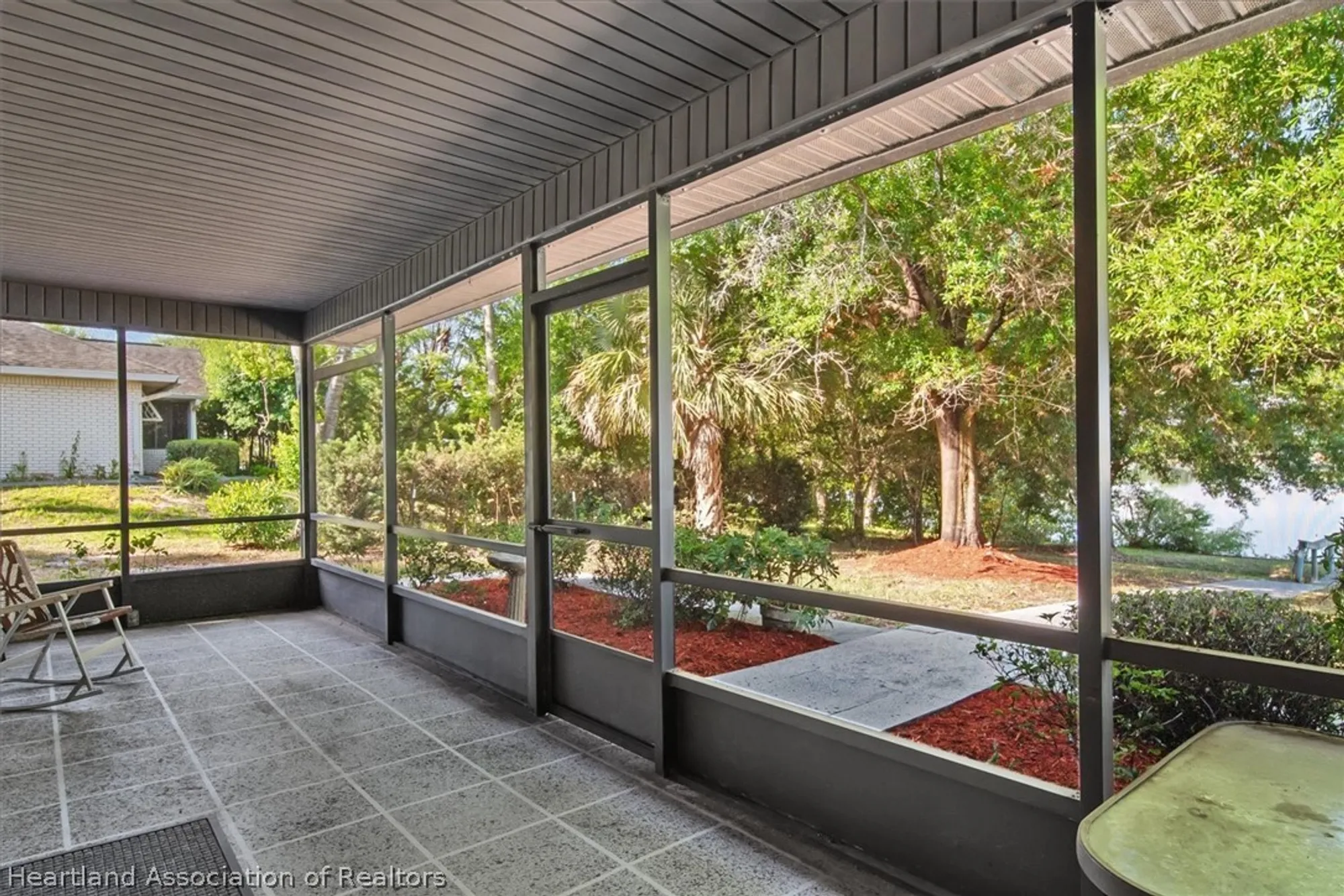 Property Slideshow image 10 of 27 | , Lake Placid, FL, 33852