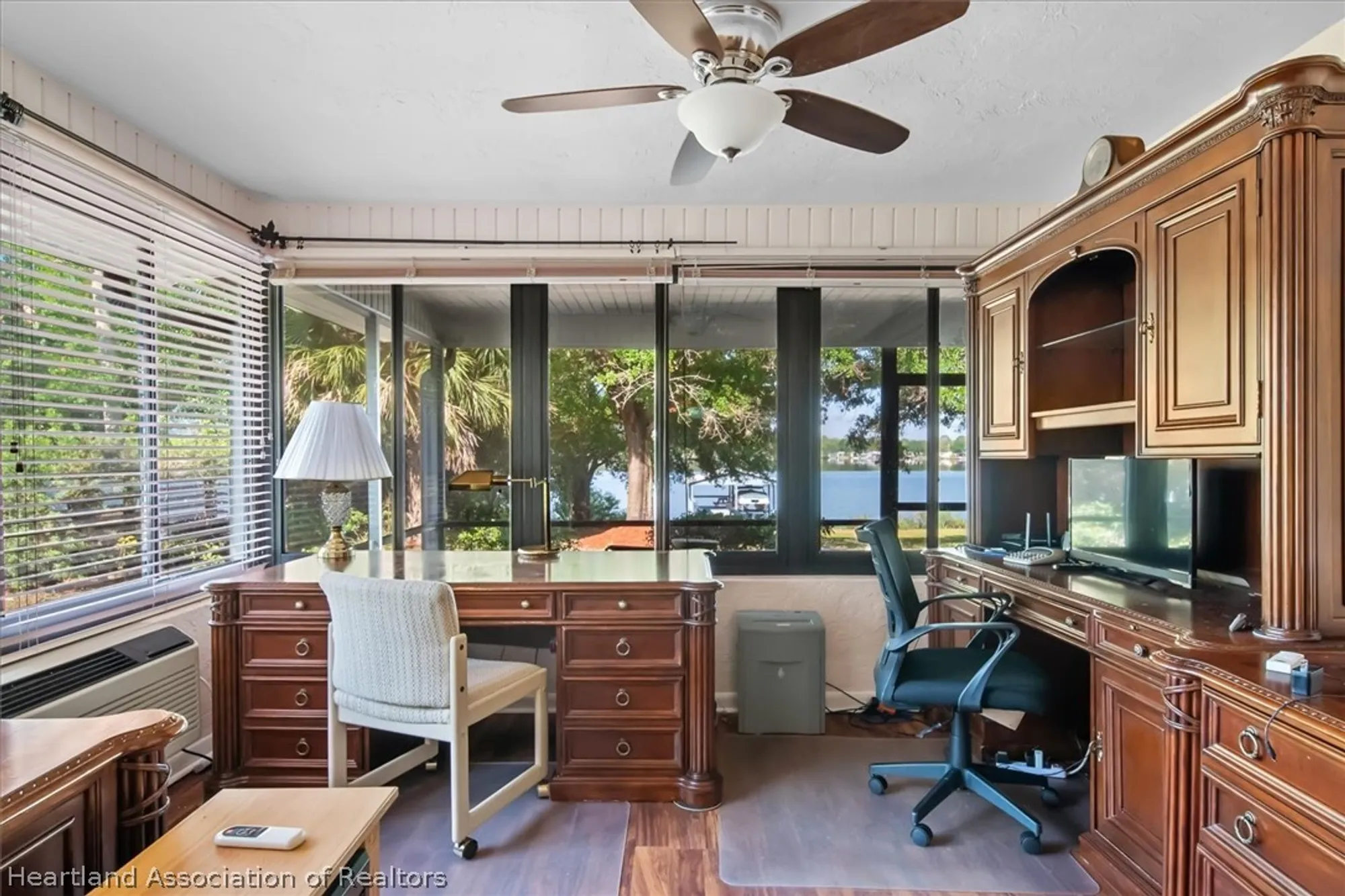 Property Slideshow image 11 of 27 | , Lake Placid, FL, 33852