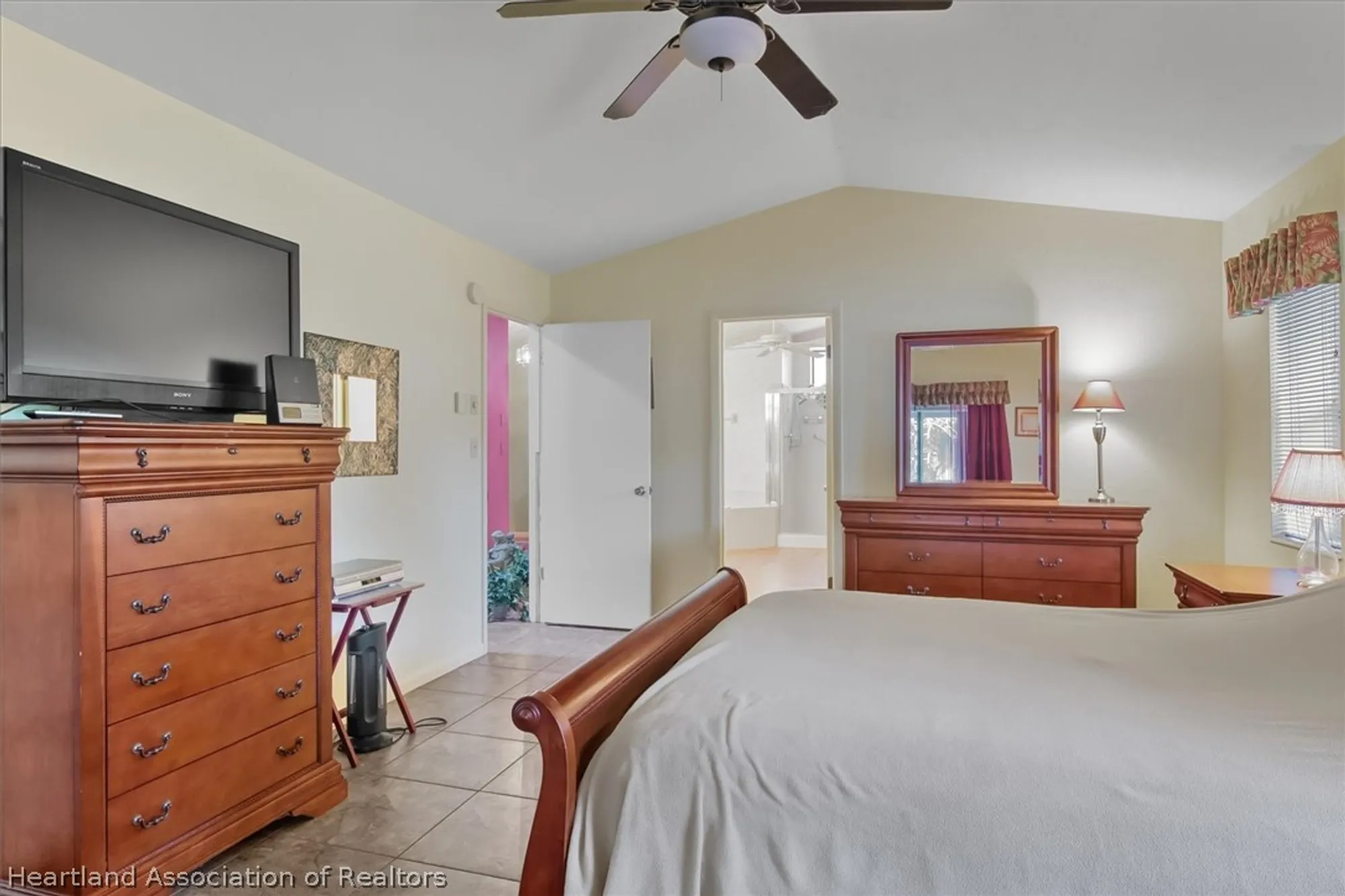 Property Slideshow image 12 of 27 | , Lake Placid, FL, 33852