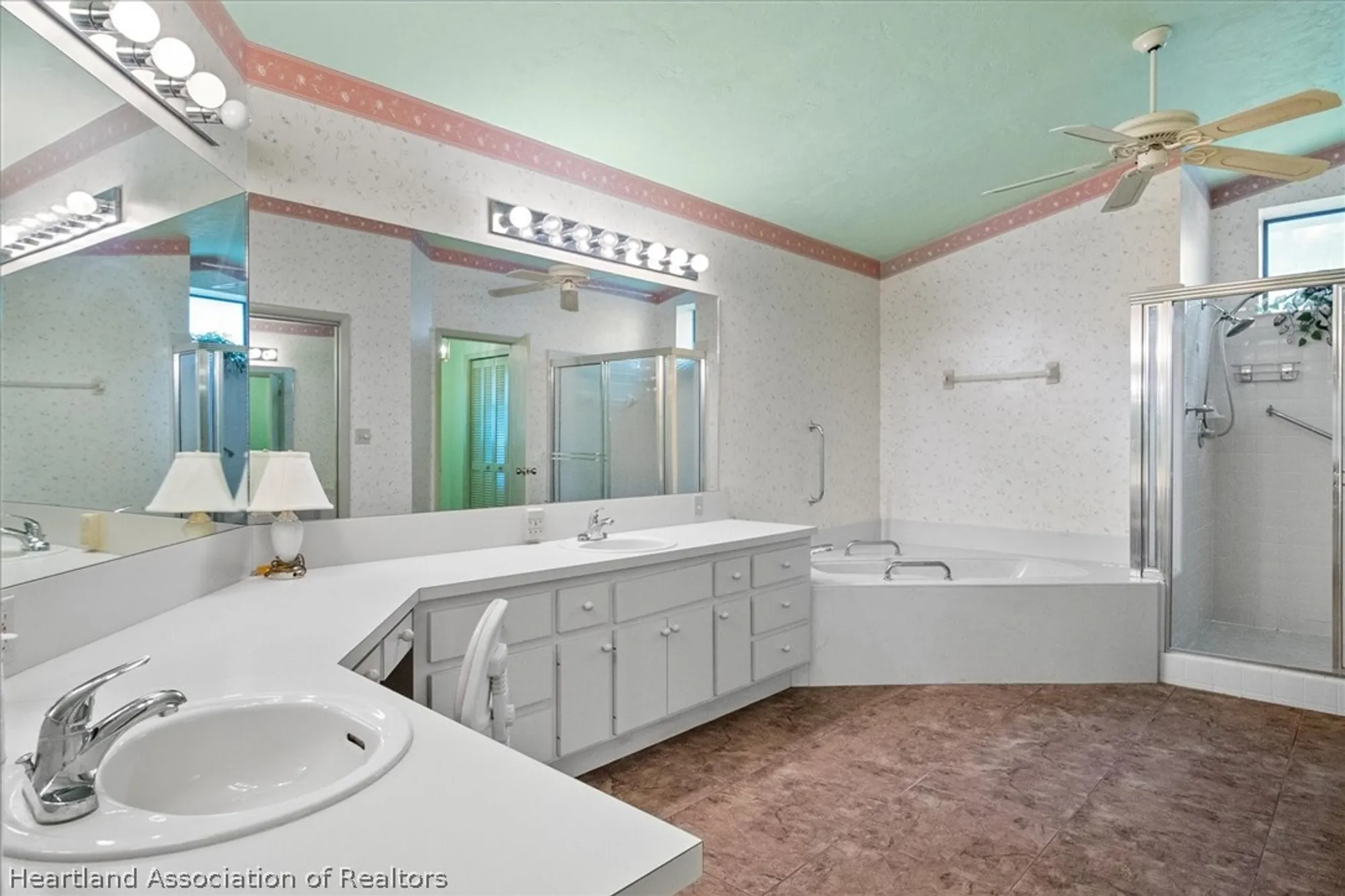 Property Slideshow image 13 of 27 | , Lake Placid, FL, 33852