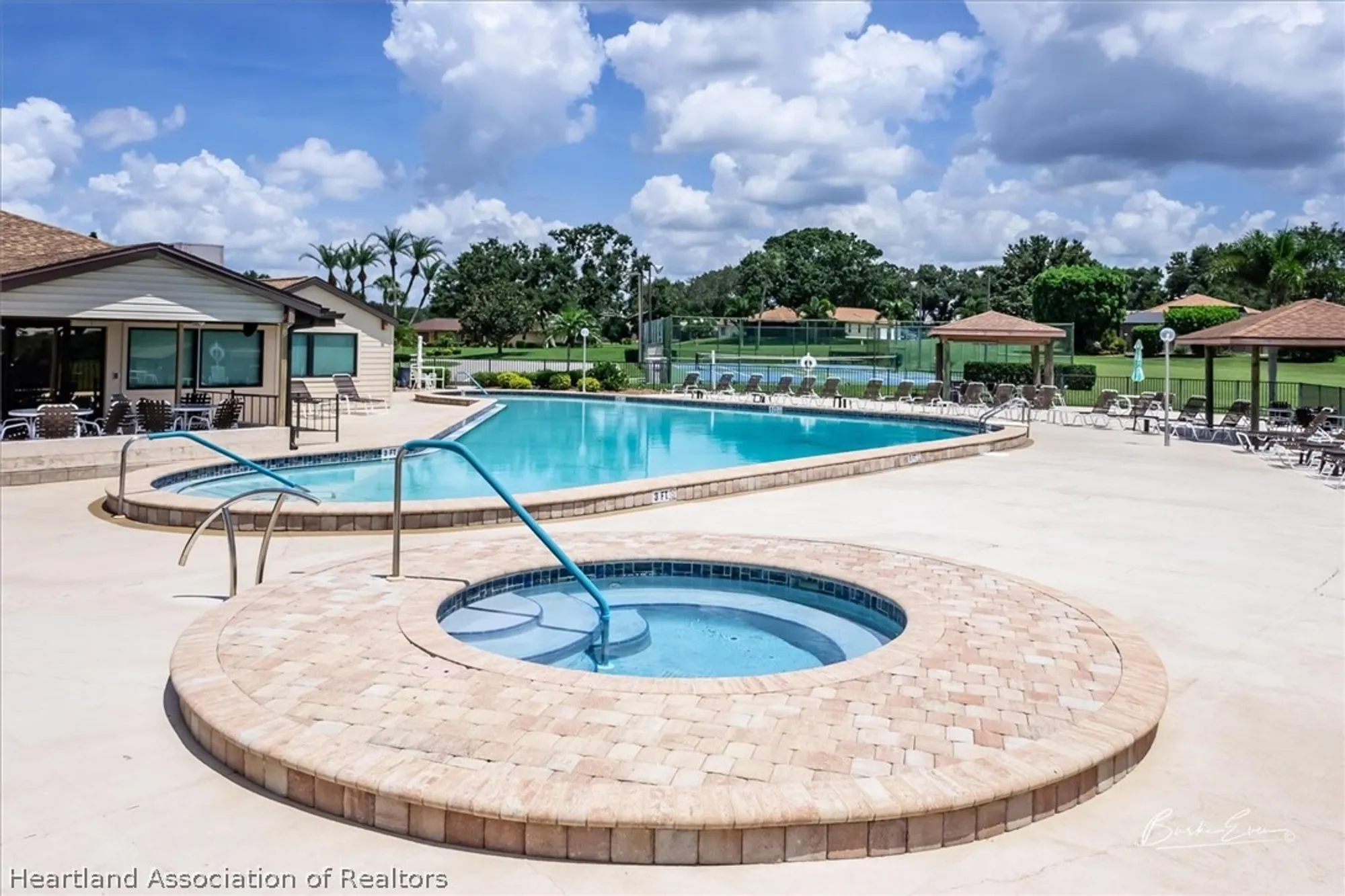 Property Slideshow image 26 of 27 | , Lake Placid, FL, 33852