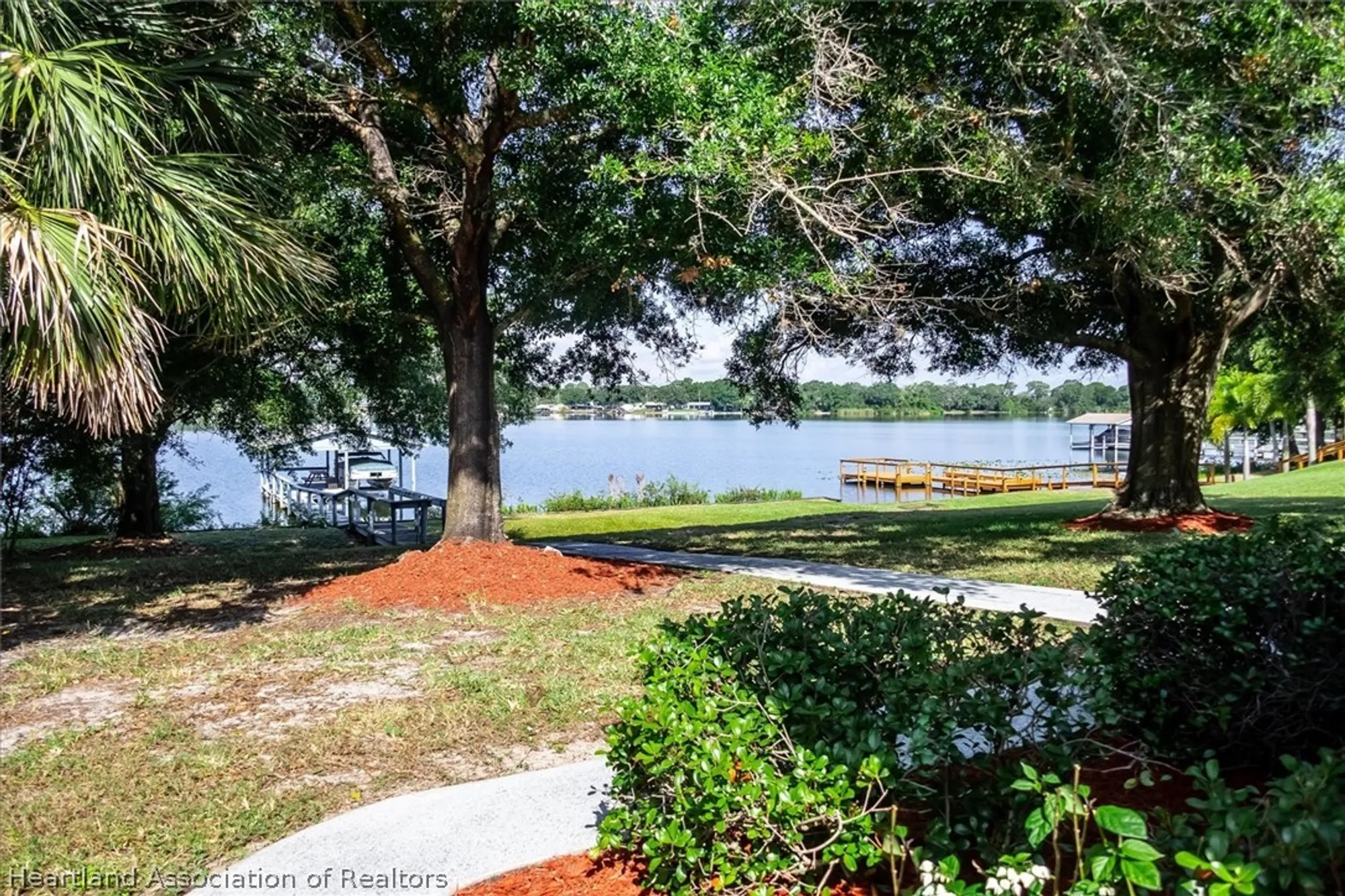 Property Slideshow image 20 of 27 | , Lake Placid, FL, 33852