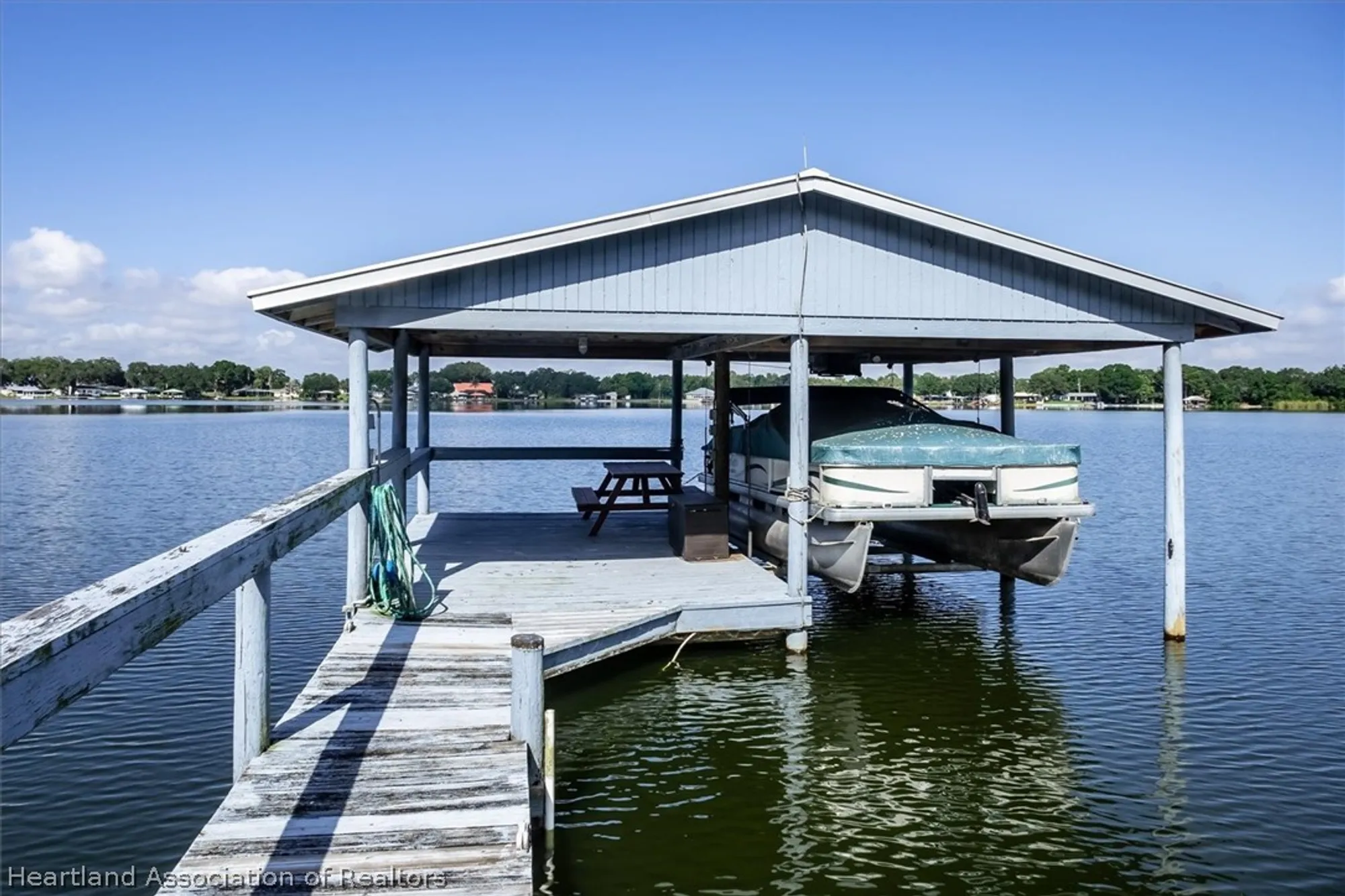 Property Slideshow image 21 of 27 | , Lake Placid, FL, 33852