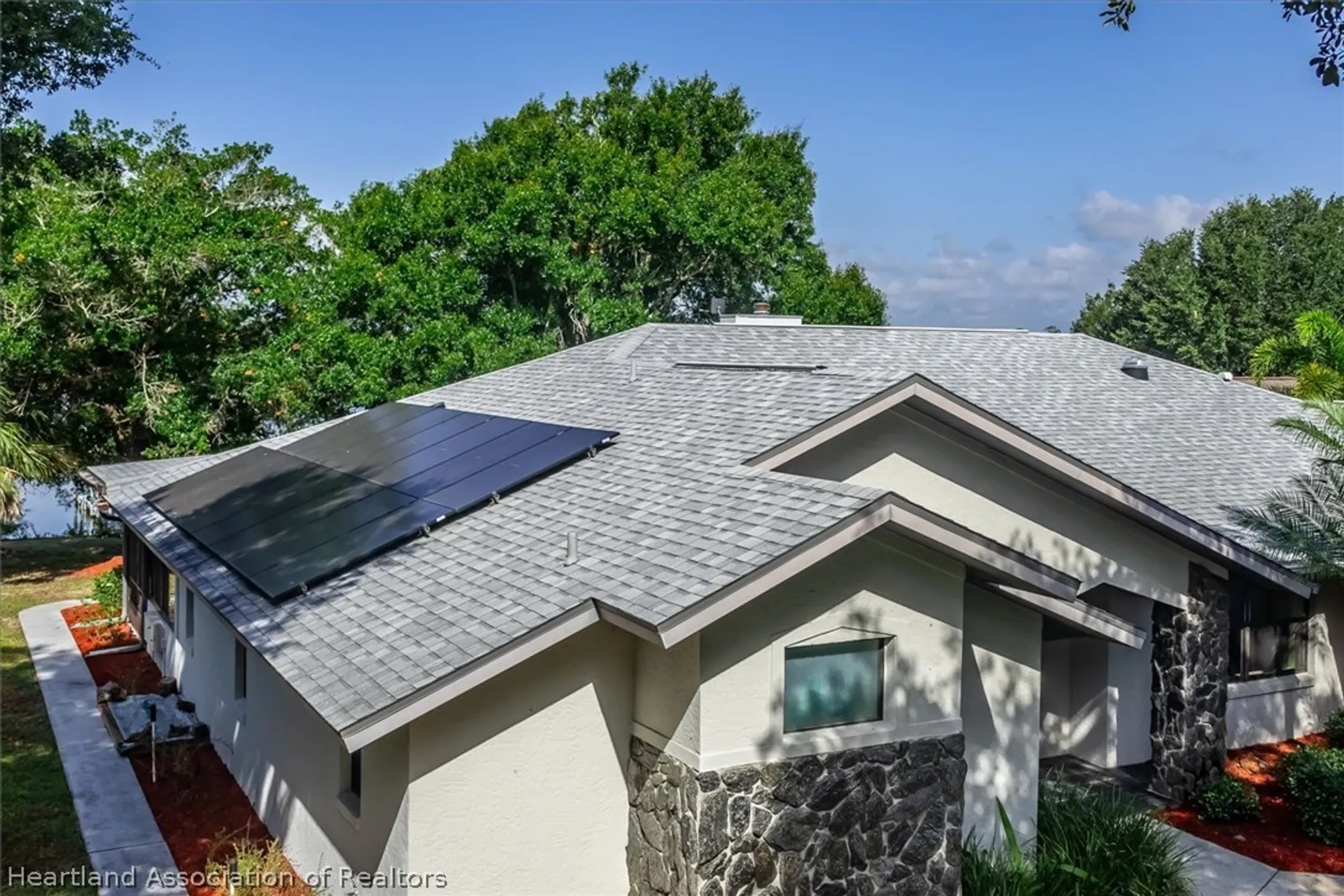 Property Slideshow image 23 of 27 | , Lake Placid, FL, 33852