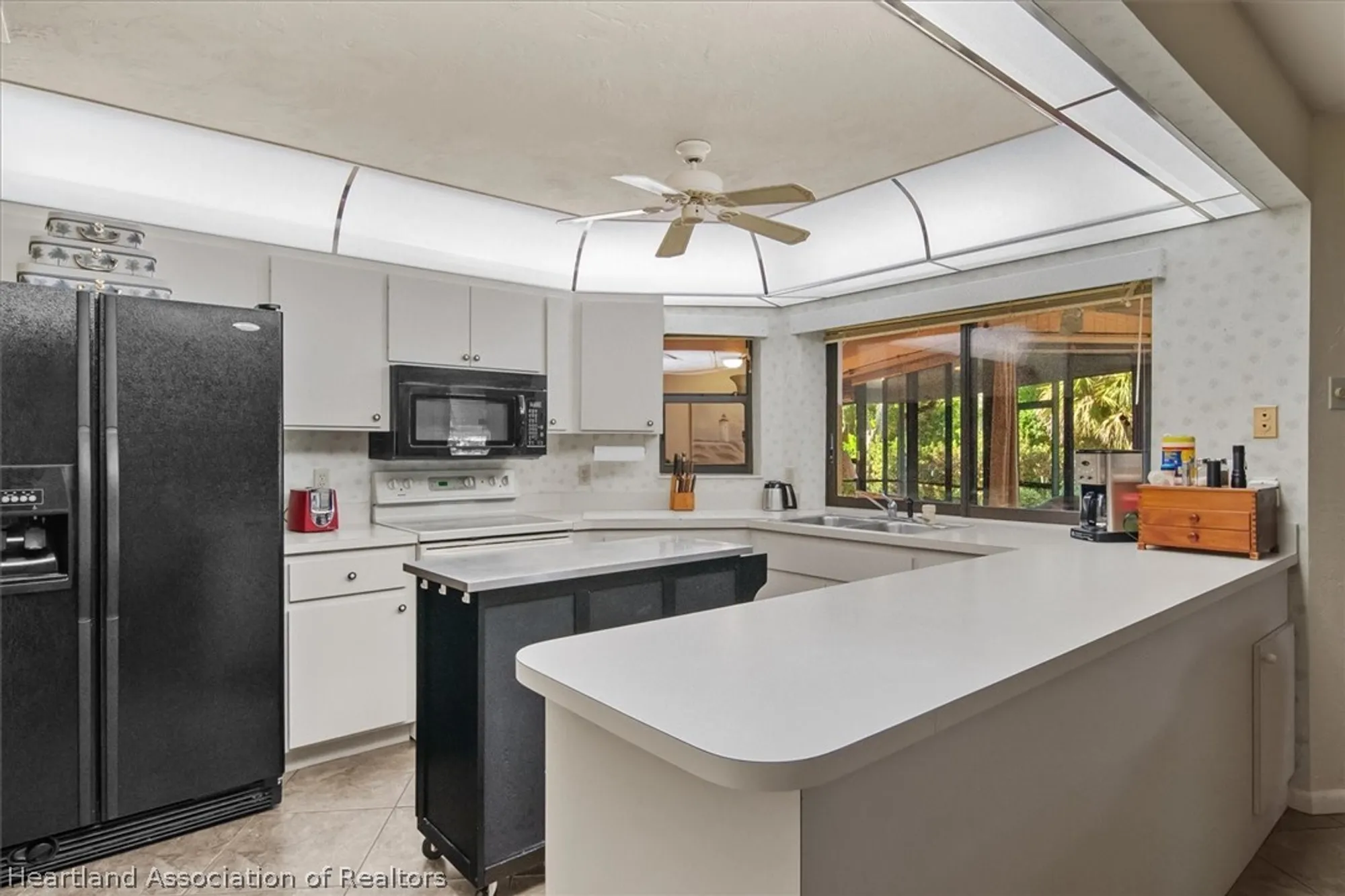 Property Slideshow image 4 of 27 | , Lake Placid, FL, 33852