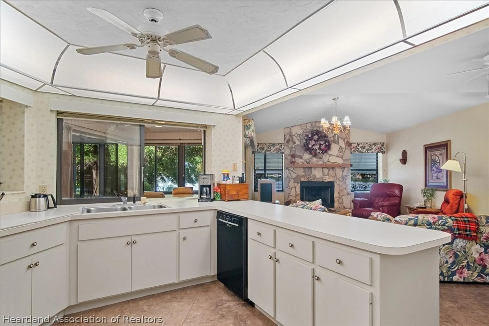 Property Slideshow image 5 of 27 | , Lake Placid, FL, 33852