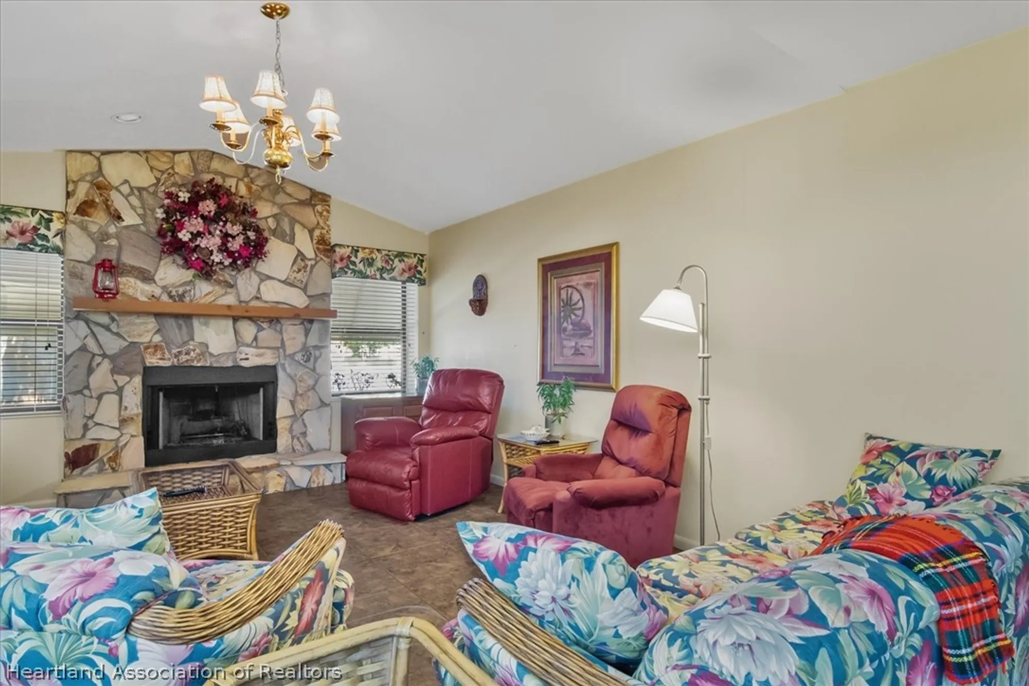 Property Slideshow image 7 of 27 | , Lake Placid, FL, 33852