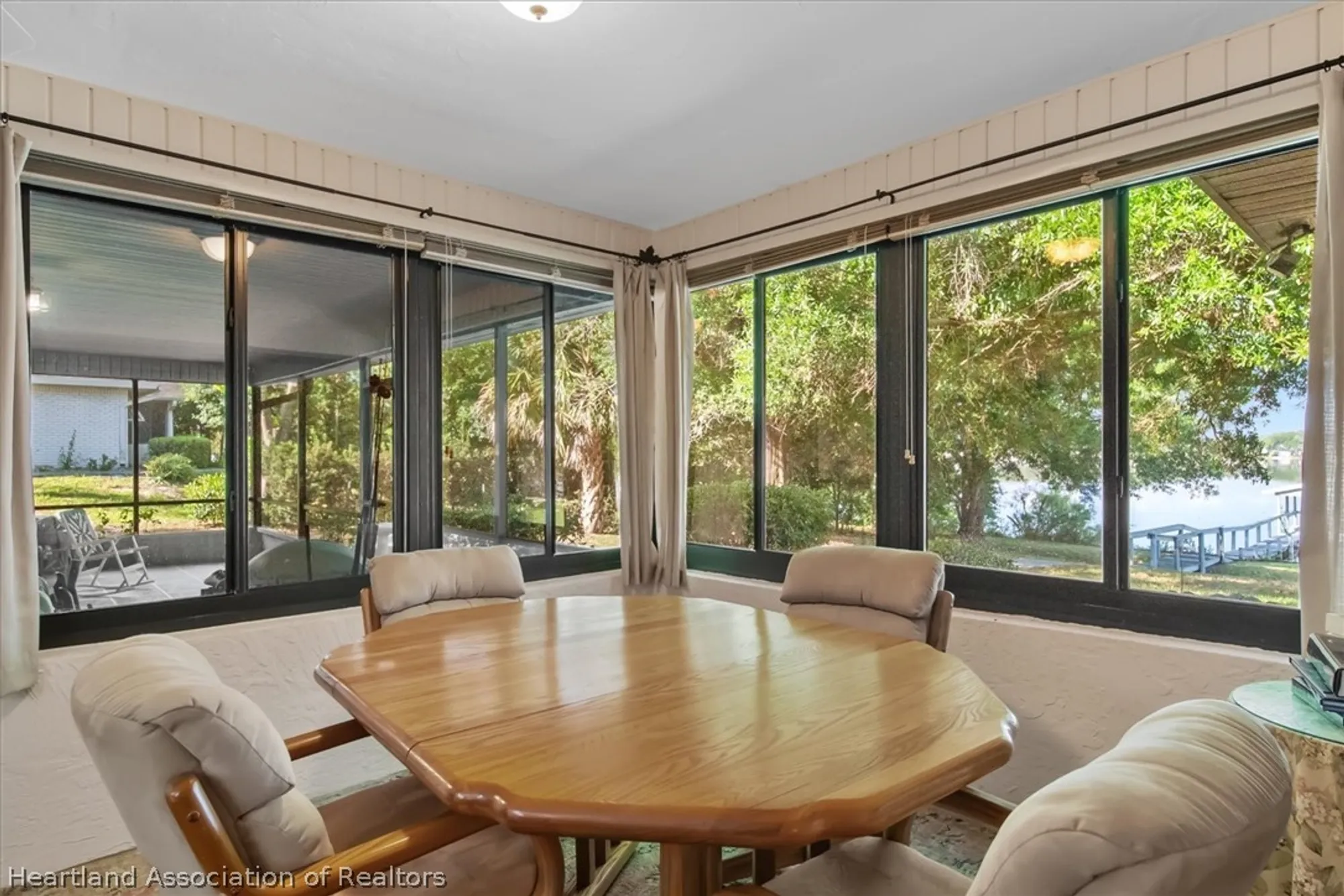 Property Slideshow image 8 of 27 | , Lake Placid, FL, 33852