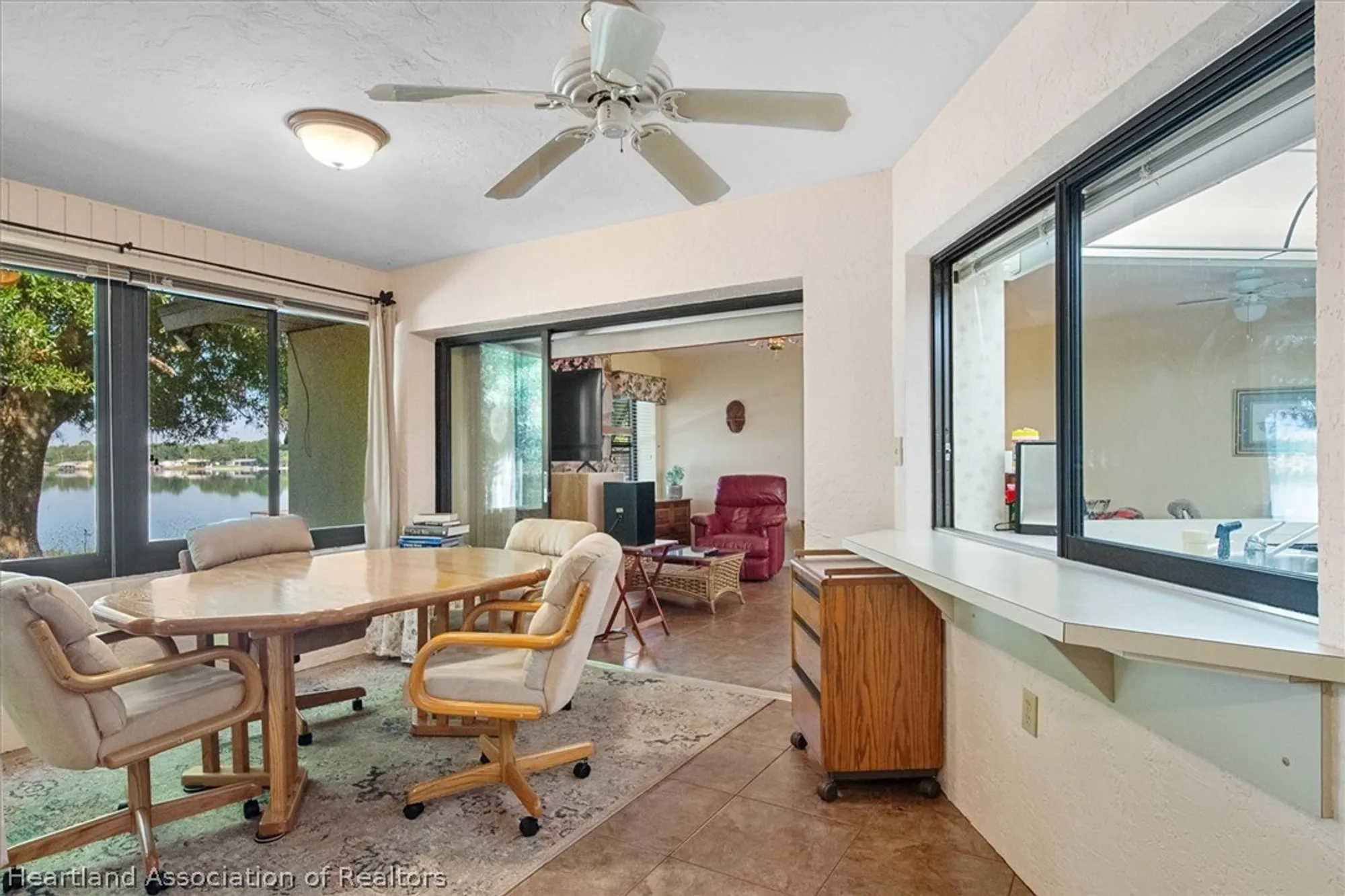 Property Slideshow image 9 of 27 | , Lake Placid, FL, 33852