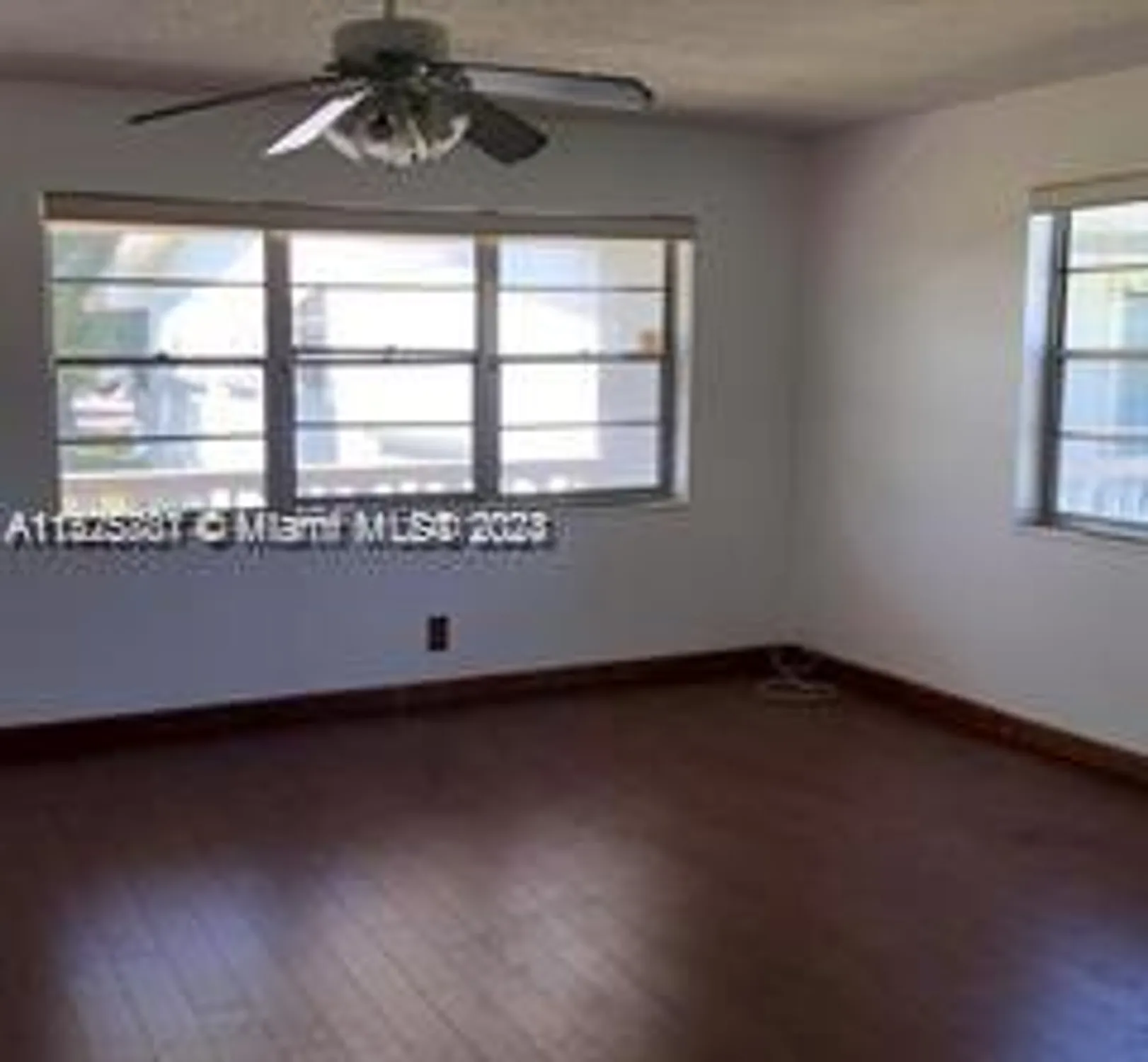 Property Slideshow image 1 of 2 | 295 windsor m # 295, West Palm Beach, FL, 33417
