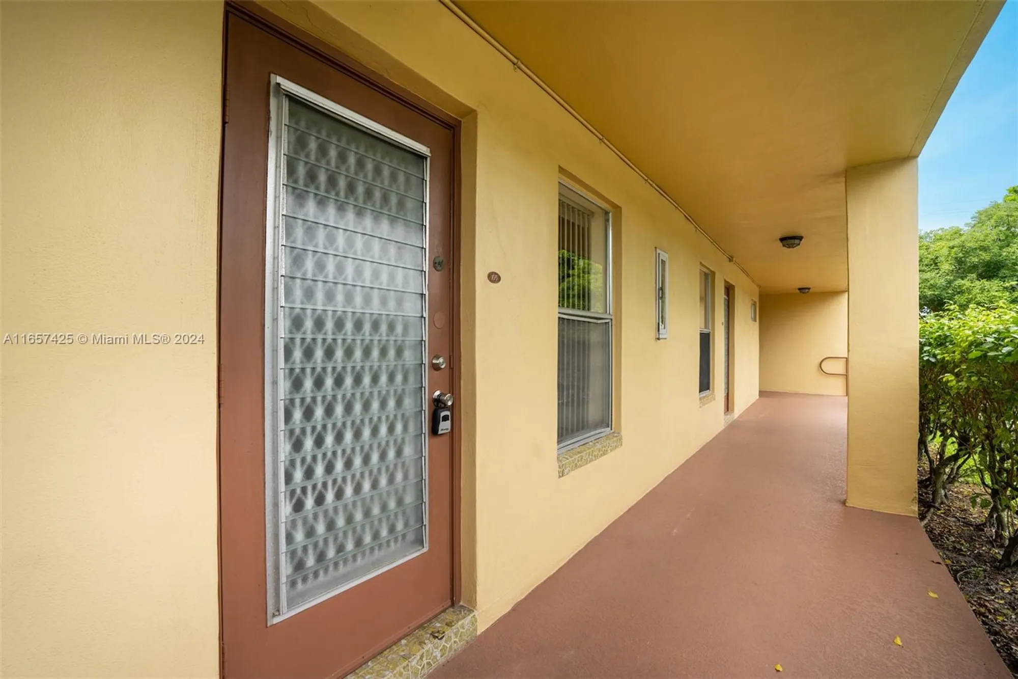 Property Slideshow image 15 of 19 | 5830 nw 64th ave apt 105, Tamarac, FL, 33319