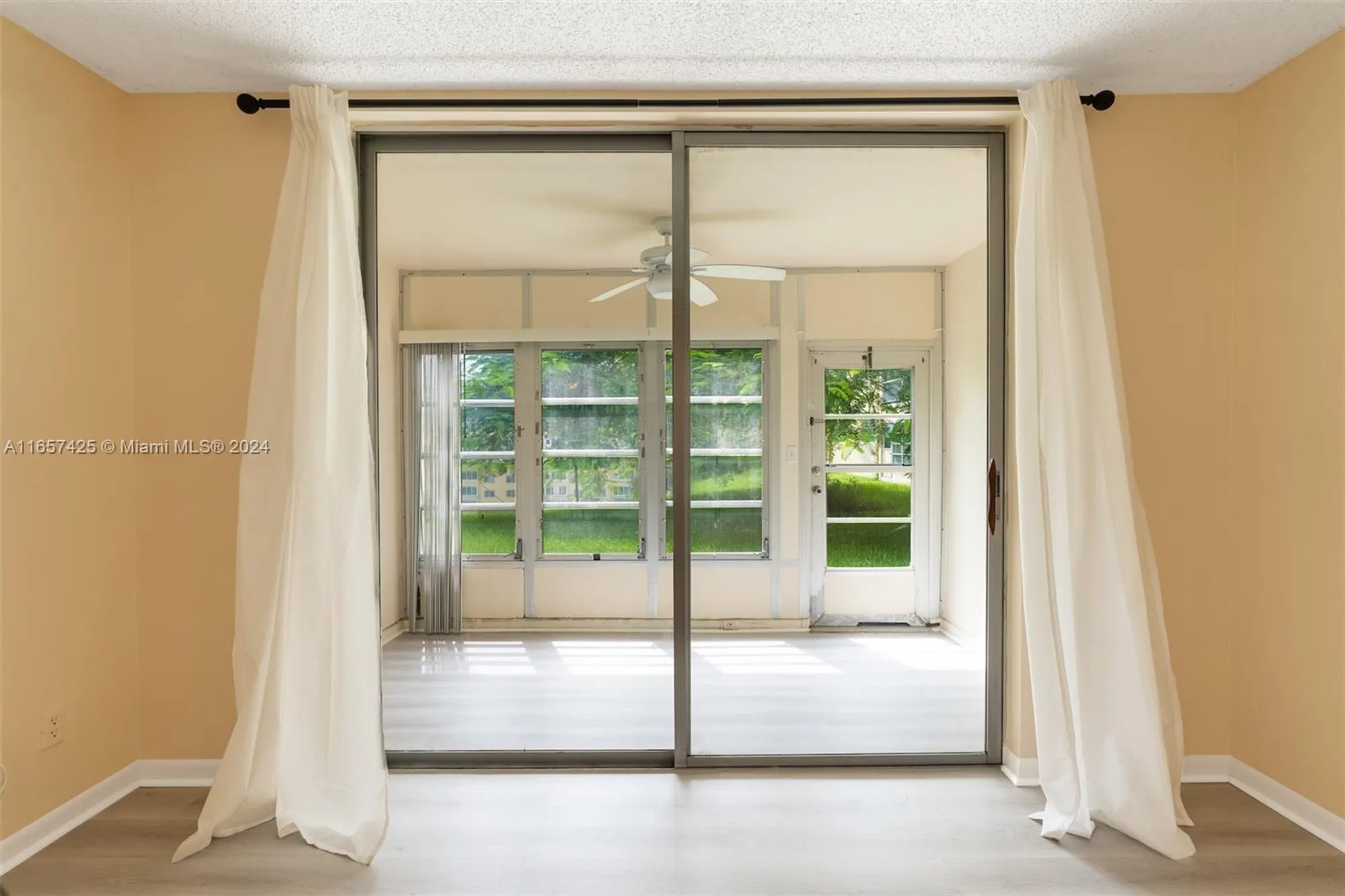 Property Slideshow image 12 of 19 | 5830 nw 64th ave apt 105, Tamarac, FL, 33319