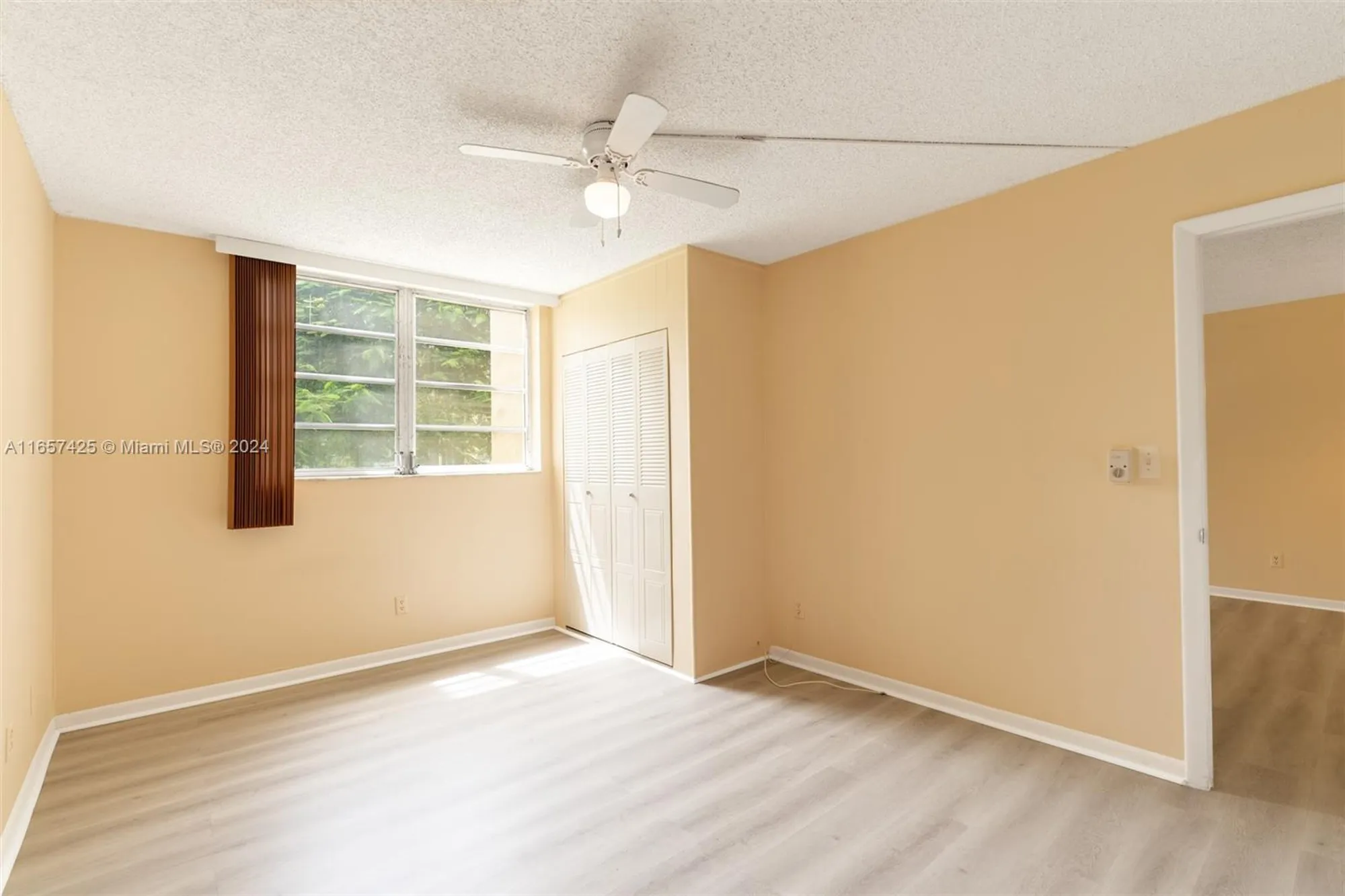 Property Slideshow image 9 of 19 | 5830 nw 64th ave apt 105, Tamarac, FL, 33319