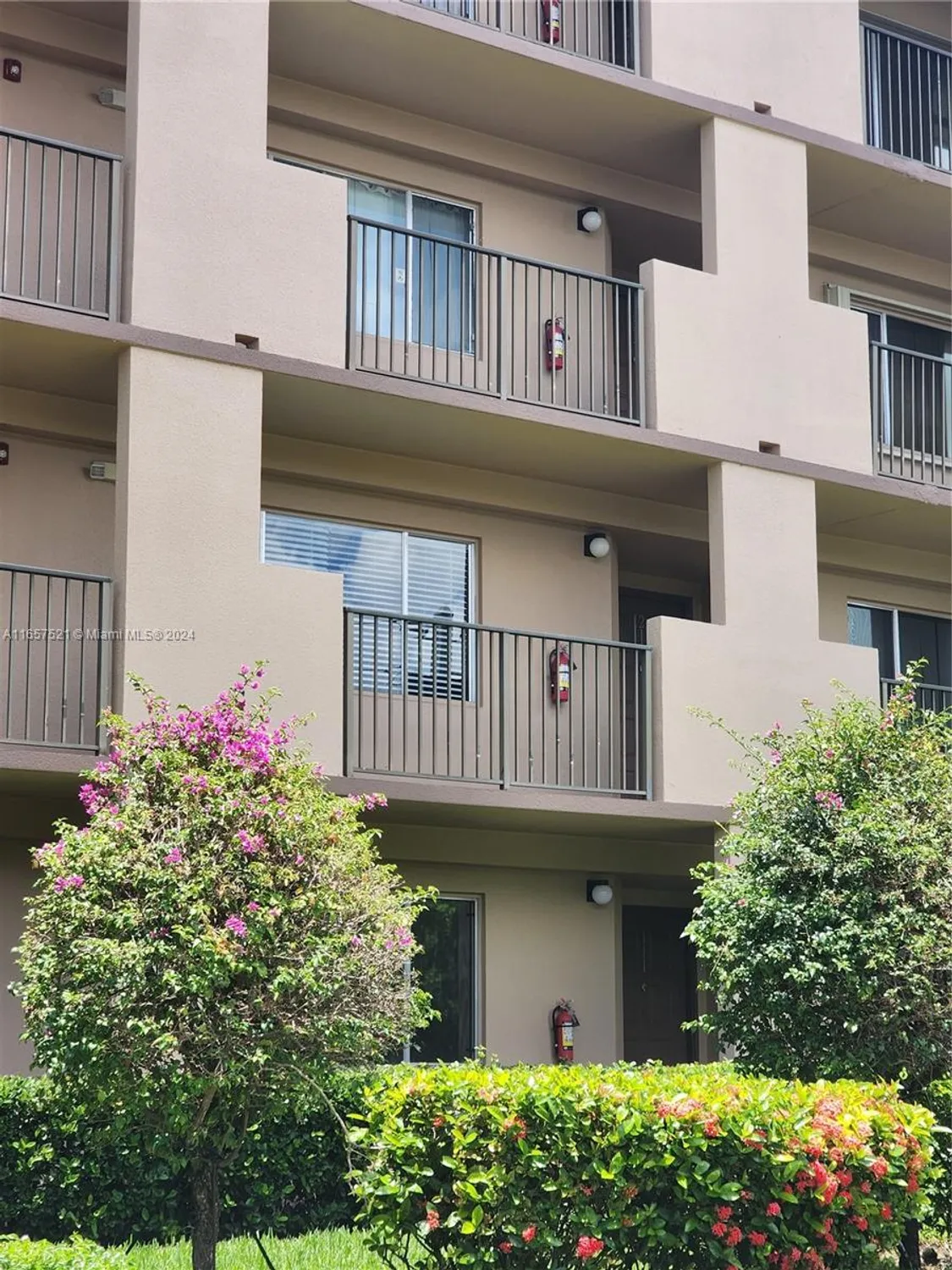 Property Slideshow image 17 of 17 | 12651 sw 16th ct 211b, Pembroke Pines, FL, 33027