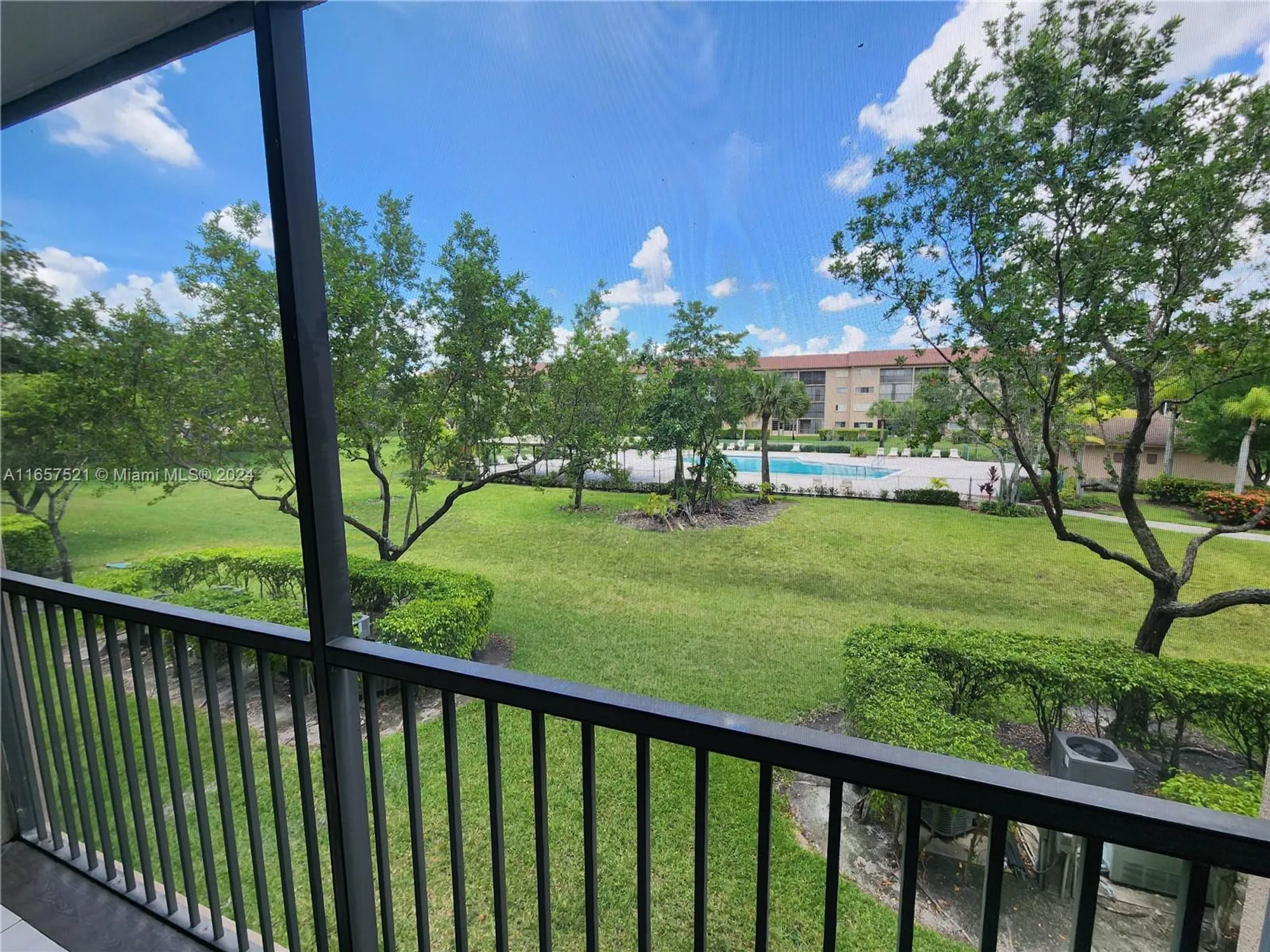 Property Slideshow image 1 of 17 | 12651 sw 16th ct 211b, Pembroke Pines, FL, 33027