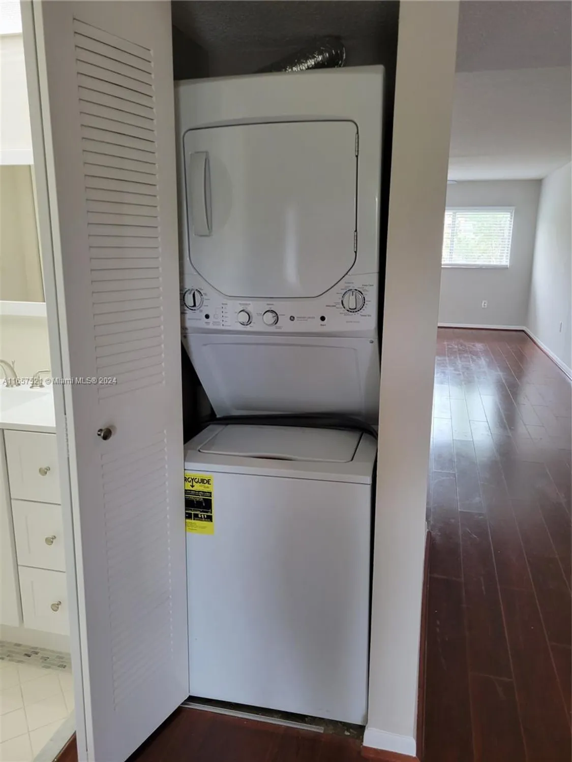 Property Slideshow image 8 of 17 | 12651 sw 16th ct 211b, Pembroke Pines, FL, 33027