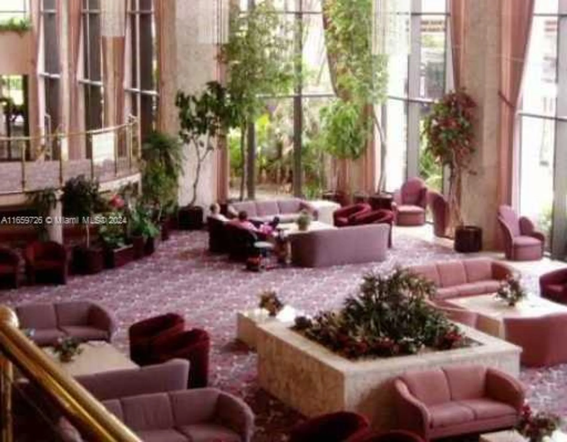 Property Slideshow image 5 of 8 | 13475 sw 9th st 405a, Pembroke Pines, FL, 33027