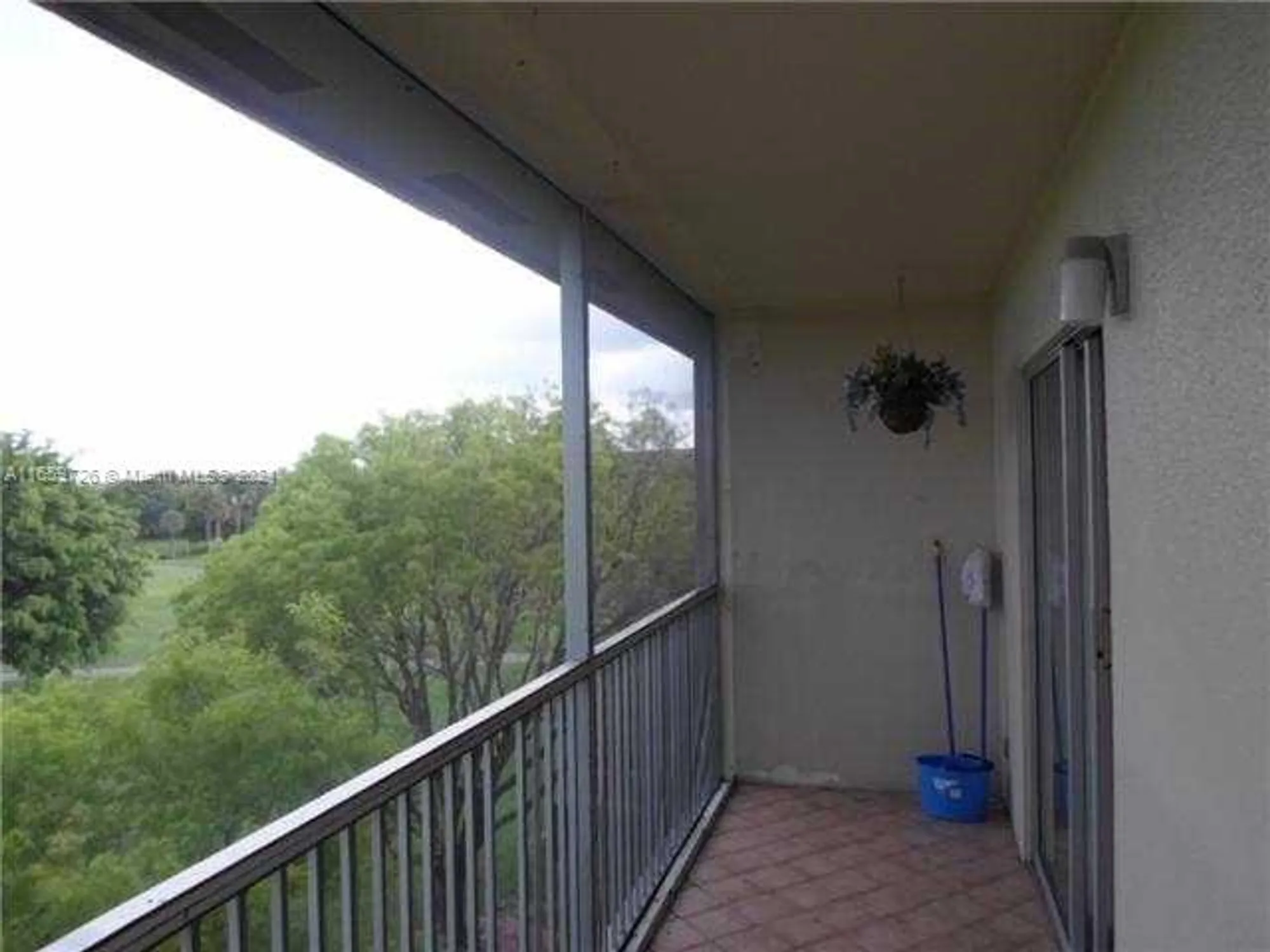 Property Slideshow image 6 of 8 | 13475 sw 9th st 405a, Pembroke Pines, FL, 33027