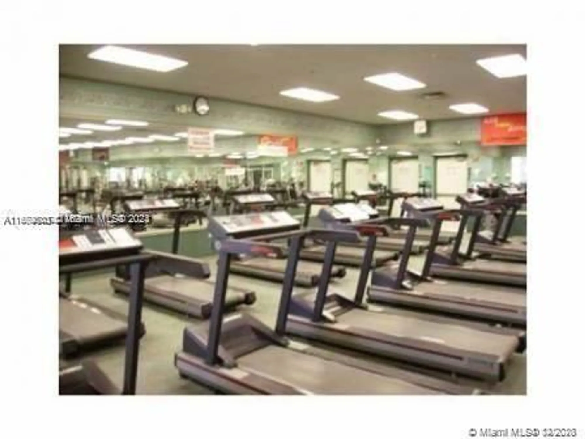 Property Slideshow image 15 of 17 | 200 sw 132nd way l104, Pembroke Pines, FL, 33027