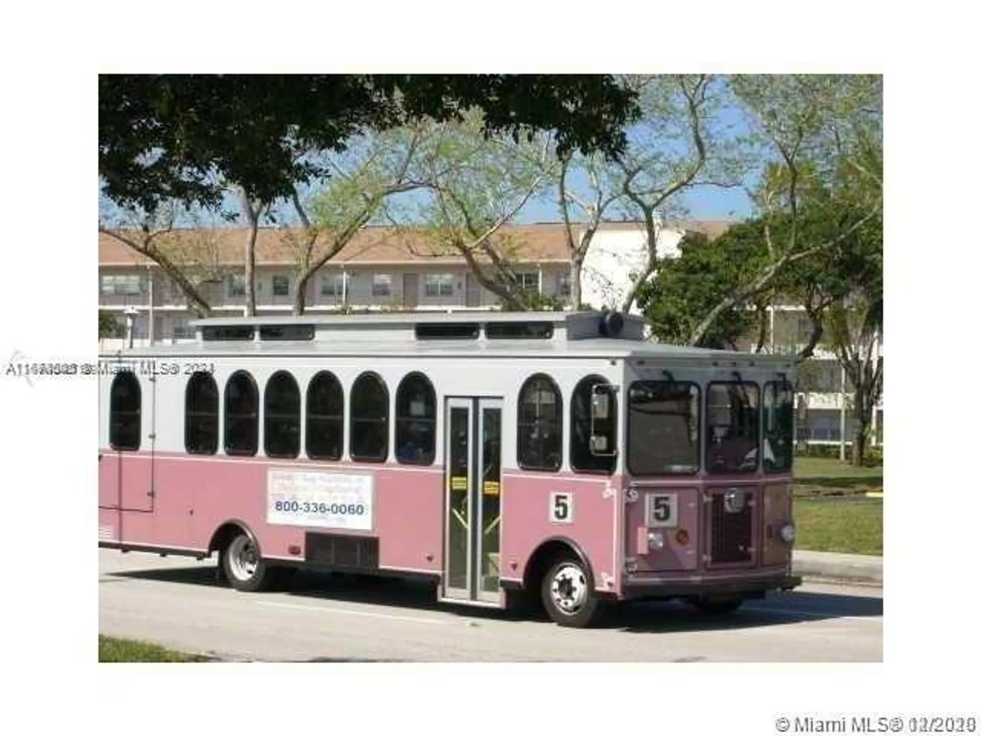 Property Slideshow image 16 of 17 | 200 sw 132nd way l104, Pembroke Pines, FL, 33027