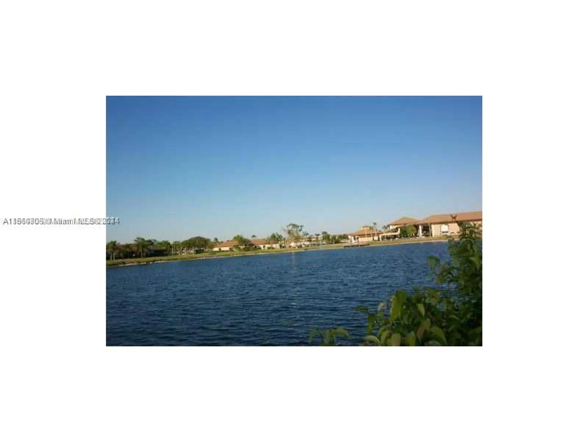 Property Slideshow image 10 of 17 | 200 sw 132nd way l104, Pembroke Pines, FL, 33027