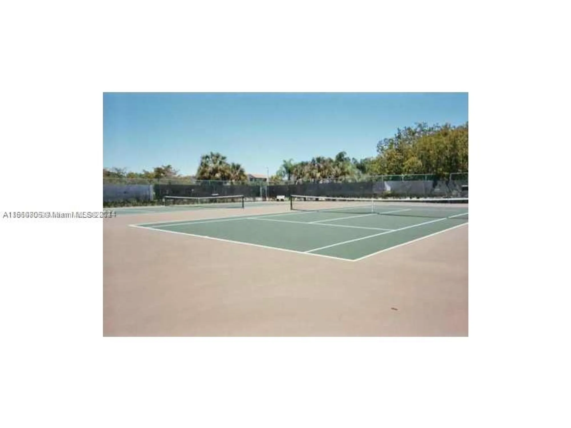 Property Slideshow image 11 of 17 | 200 sw 132nd way l104, Pembroke Pines, FL, 33027