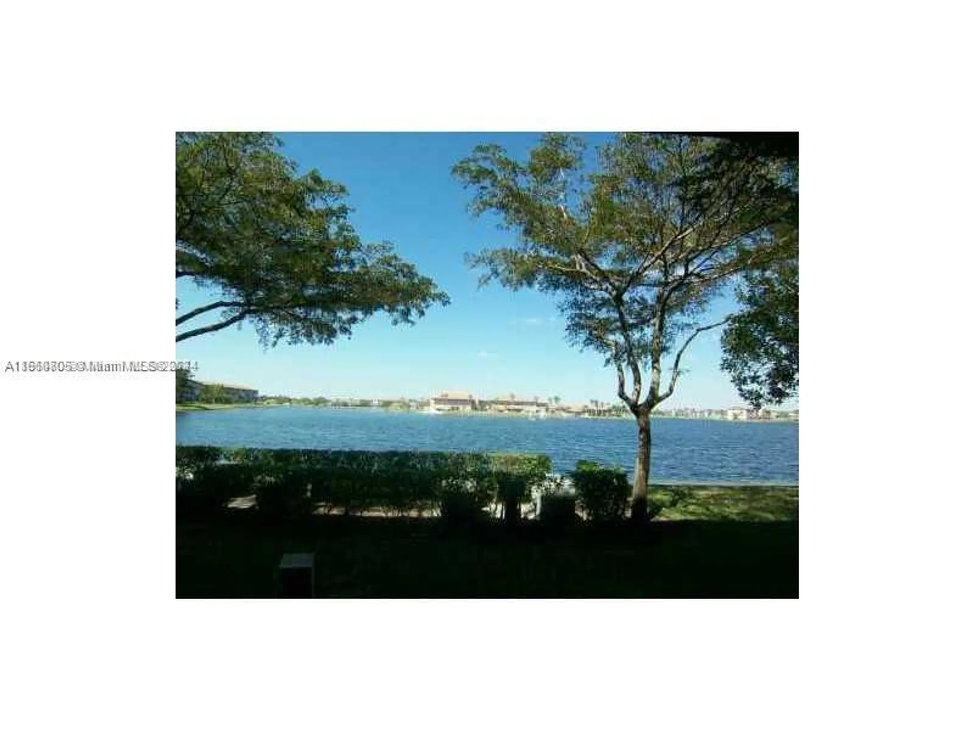 Property Slideshow image 13 of 17 | 200 sw 132nd way l104, Pembroke Pines, FL, 33027