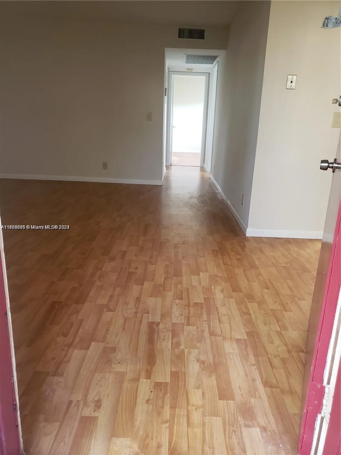 Property Slideshow image 6 of 17 | 200 sw 132nd way l104, Pembroke Pines, FL, 33027