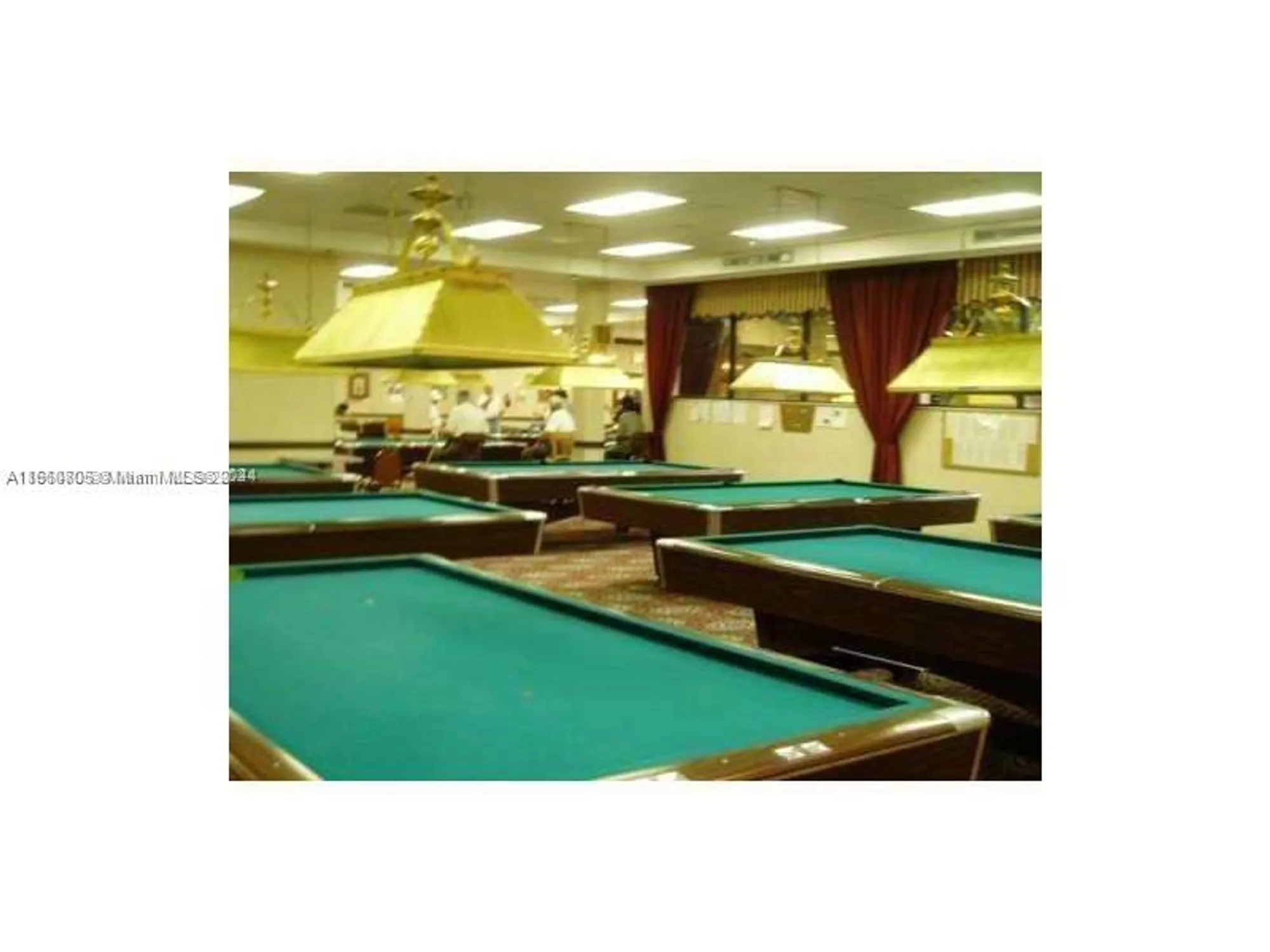 Property Slideshow image 9 of 17 | 200 sw 132nd way l104, Pembroke Pines, FL, 33027