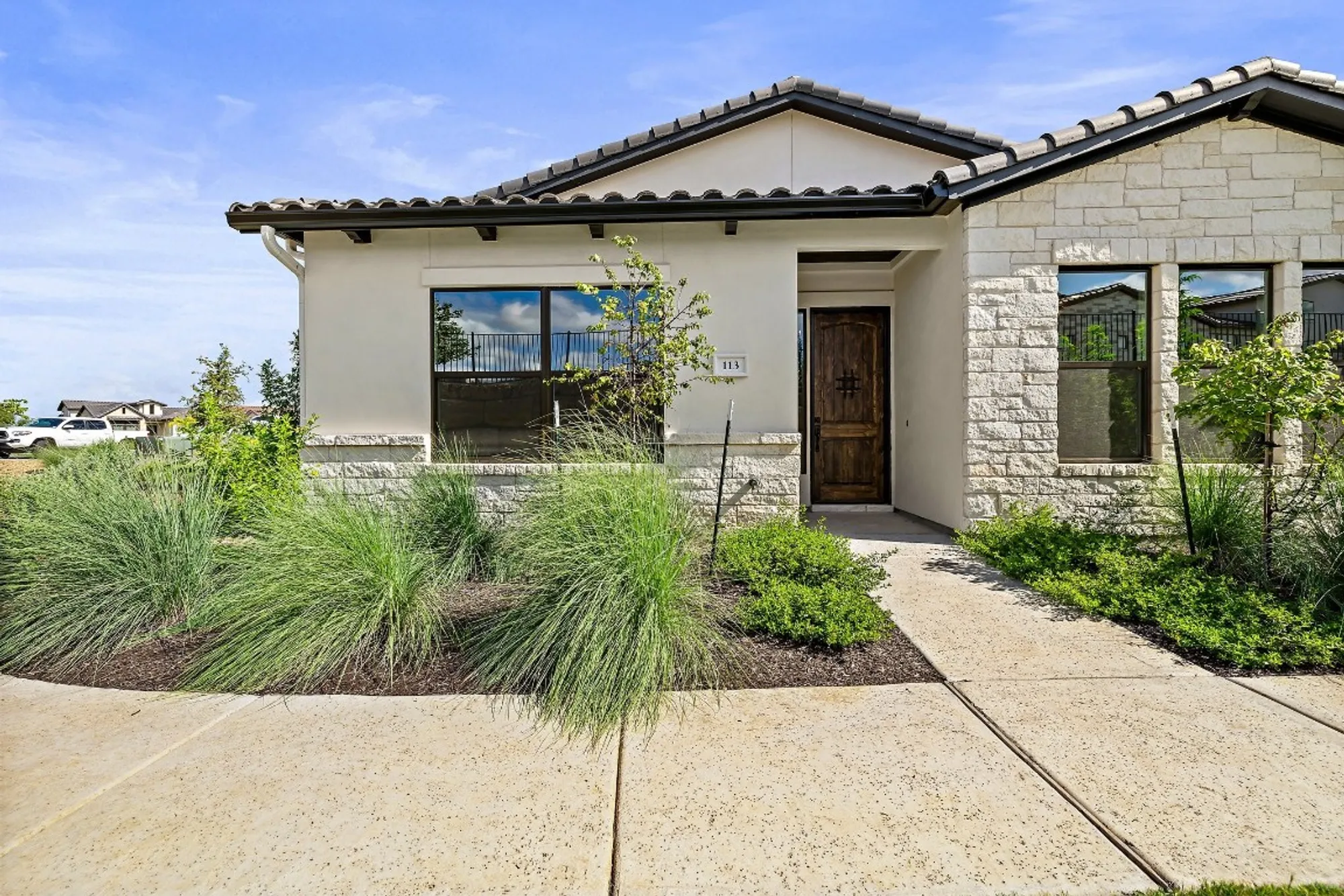 Property Slideshow image 1 of 12 | 113 amiata dr, Horseshoe Bay, TX, 78657