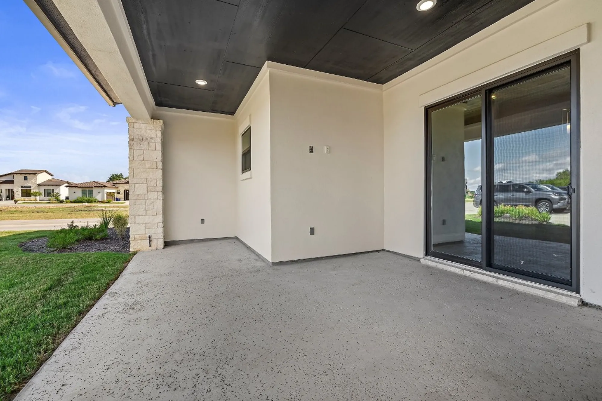 Property Slideshow image 10 of 12 | 113 amiata dr, Horseshoe Bay, TX, 78657