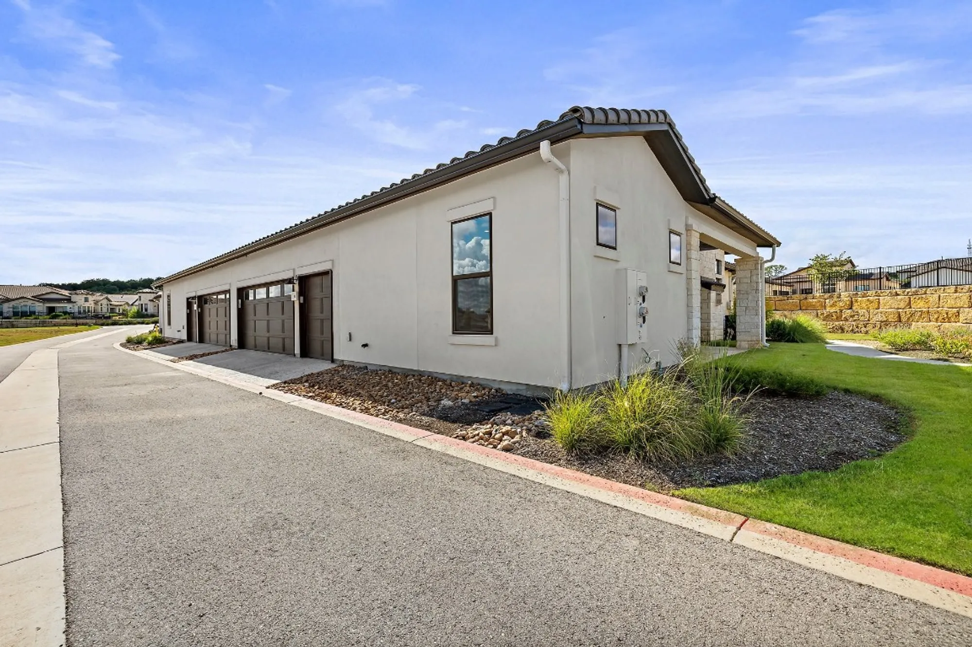 Property Slideshow image 11 of 12 | 113 amiata dr, Horseshoe Bay, TX, 78657