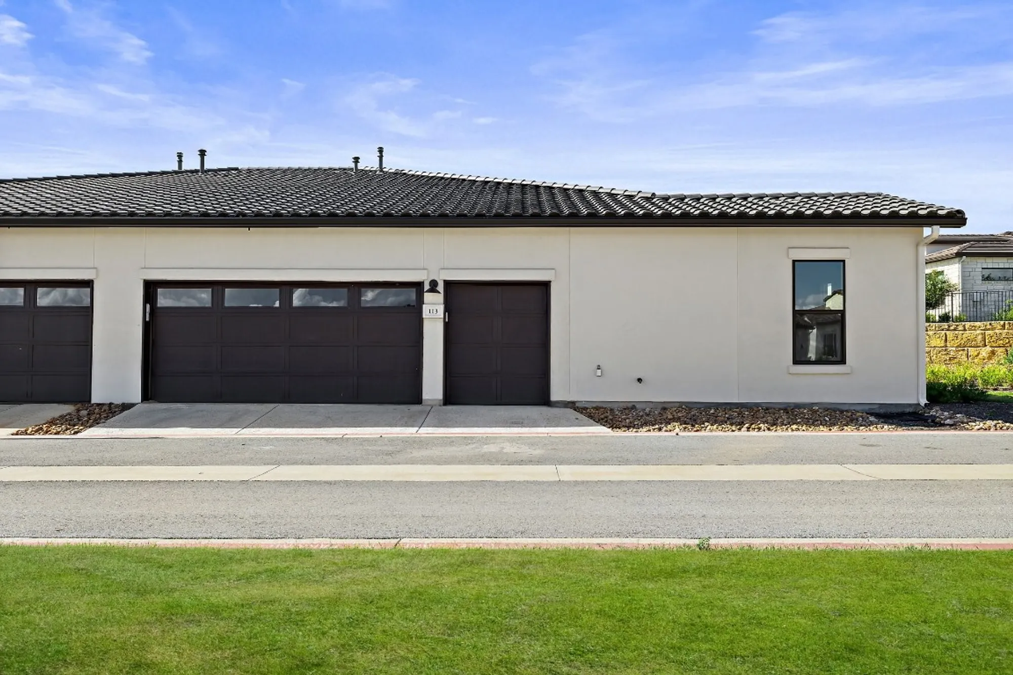 Property Slideshow image 12 of 12 | 113 amiata dr, Horseshoe Bay, TX, 78657