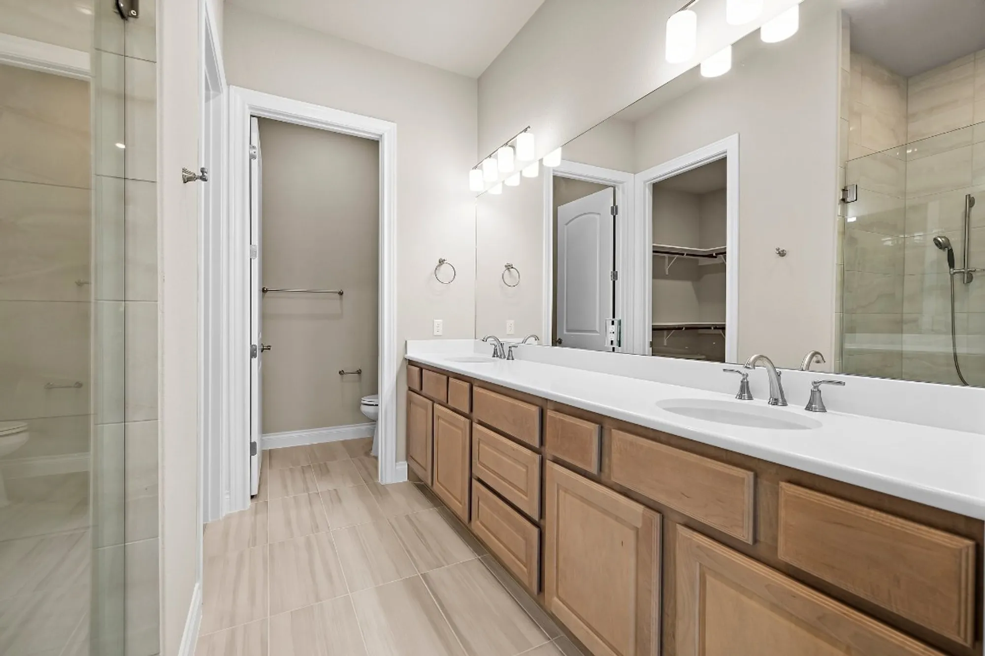 Property Slideshow image 8 of 12 | 113 amiata dr, Horseshoe Bay, TX, 78657