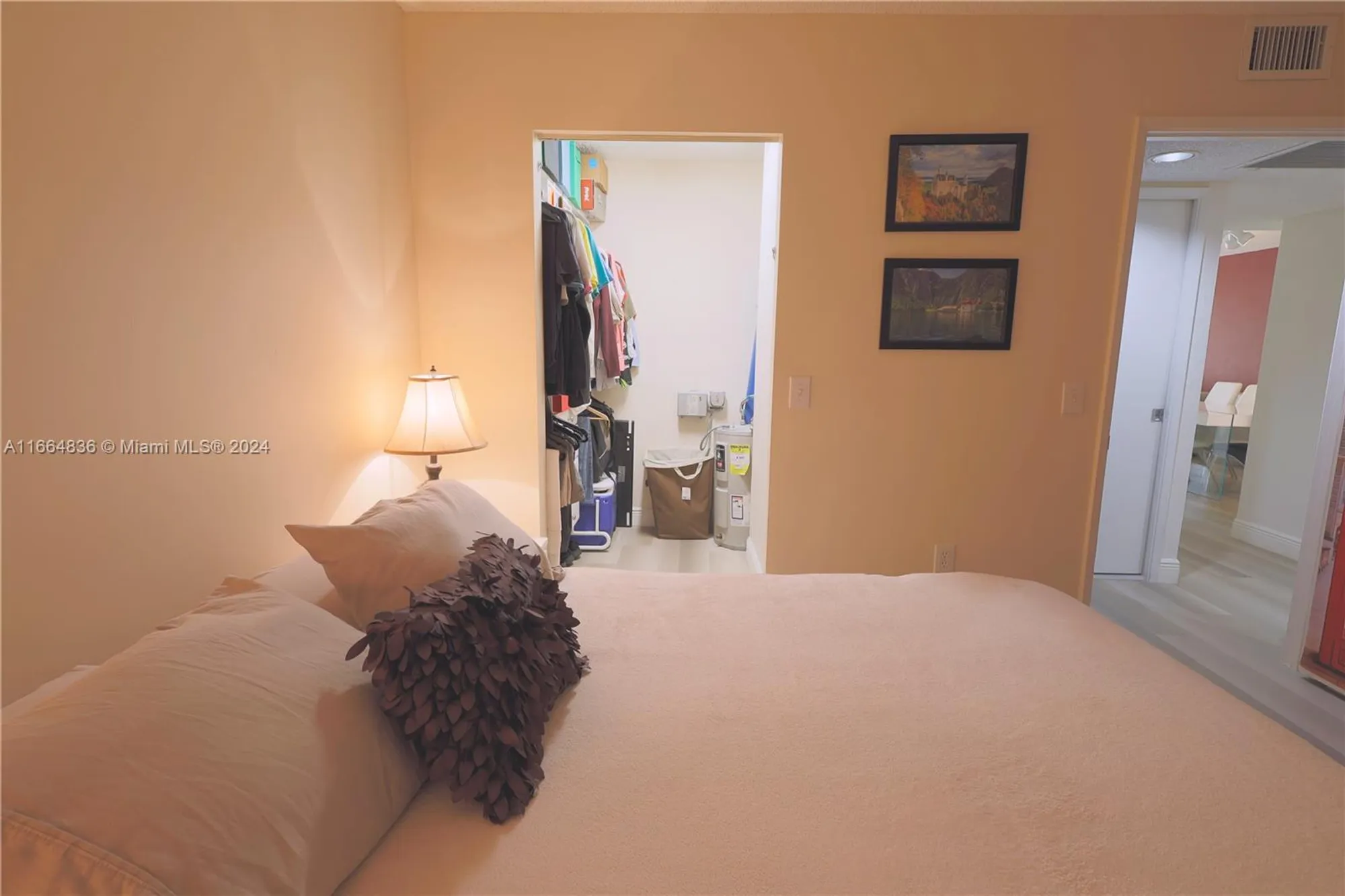 Property Slideshow image 15 of 43 | 12750 sw 15th st 106d, Pembroke Pines, FL, 33027