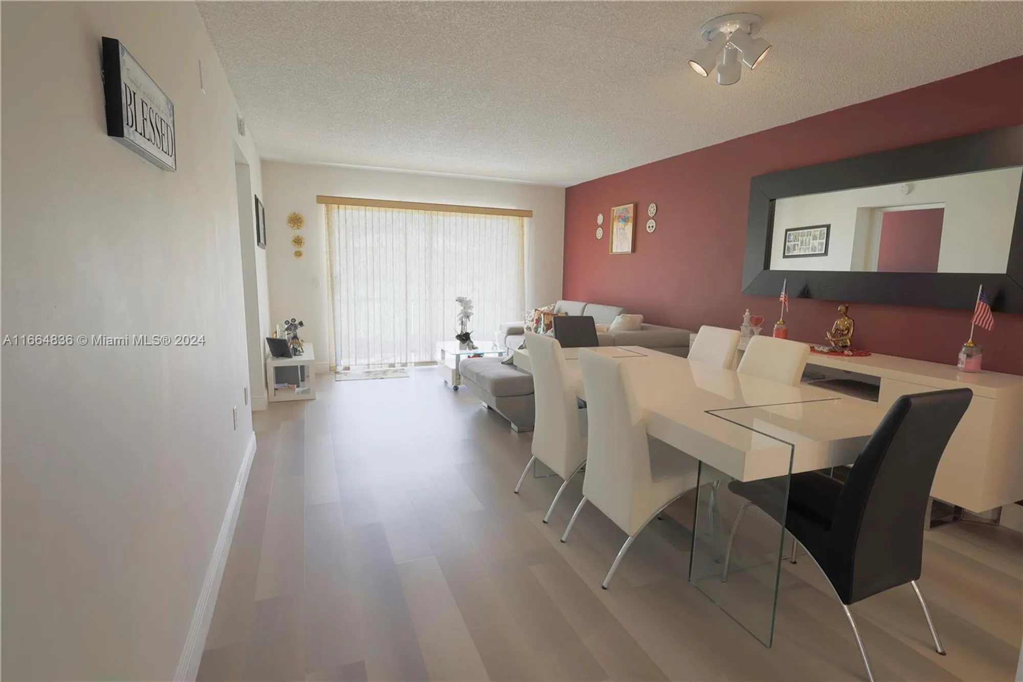 Property Slideshow image 17 of 43 | 12750 sw 15th st 106d, Pembroke Pines, FL, 33027