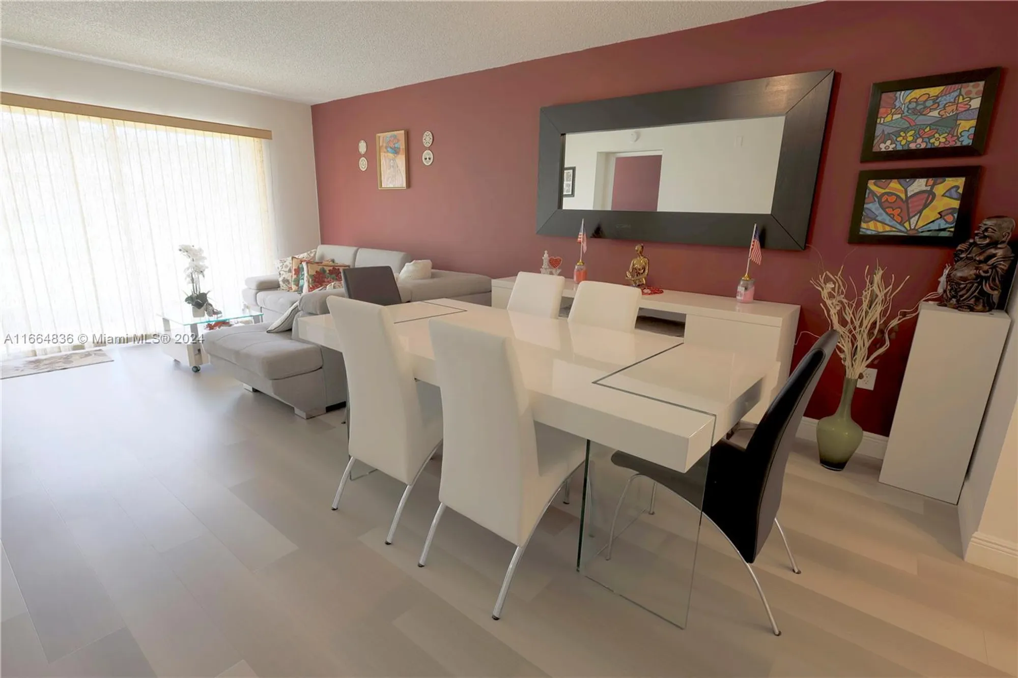 Property Slideshow image 18 of 43 | 12750 sw 15th st 106d, Pembroke Pines, FL, 33027