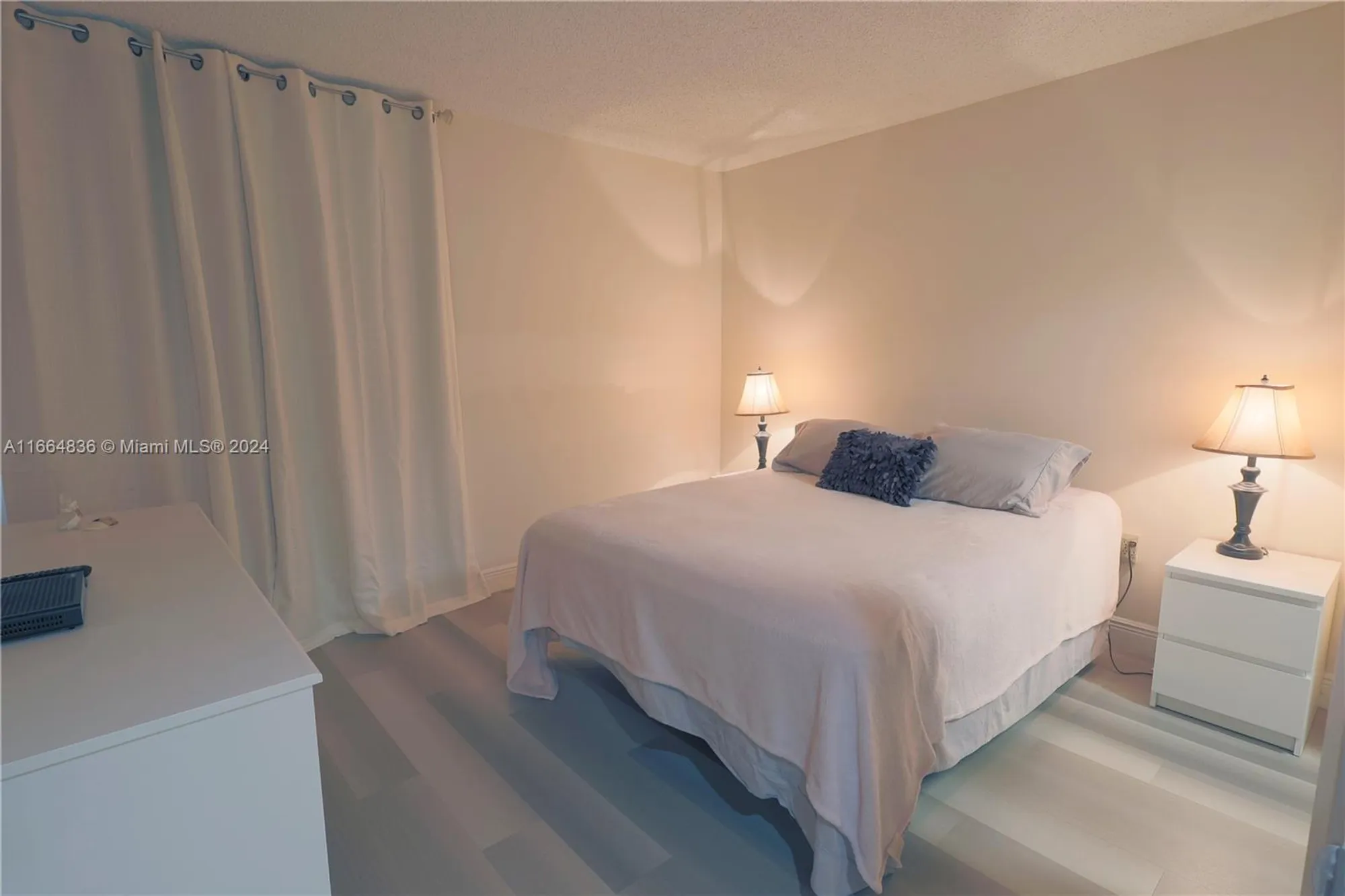 Property Slideshow image 13 of 43 | 12750 sw 15th st 106d, Pembroke Pines, FL, 33027