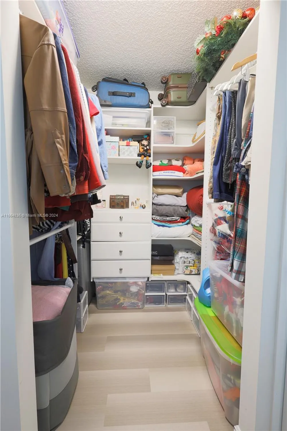 Property Slideshow image 24 of 43 | 12750 sw 15th st 106d, Pembroke Pines, FL, 33027