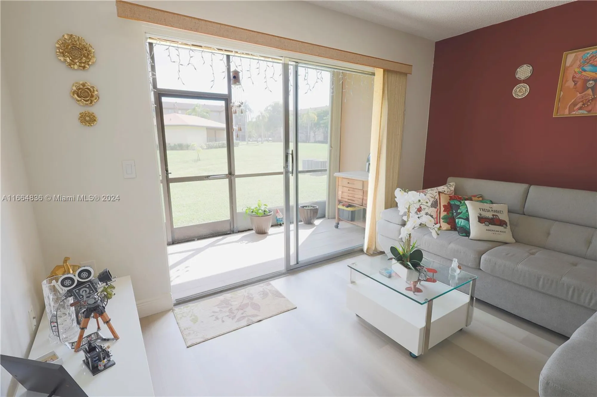 Property Slideshow image 28 of 43 | 12750 sw 15th st 106d, Pembroke Pines, FL, 33027