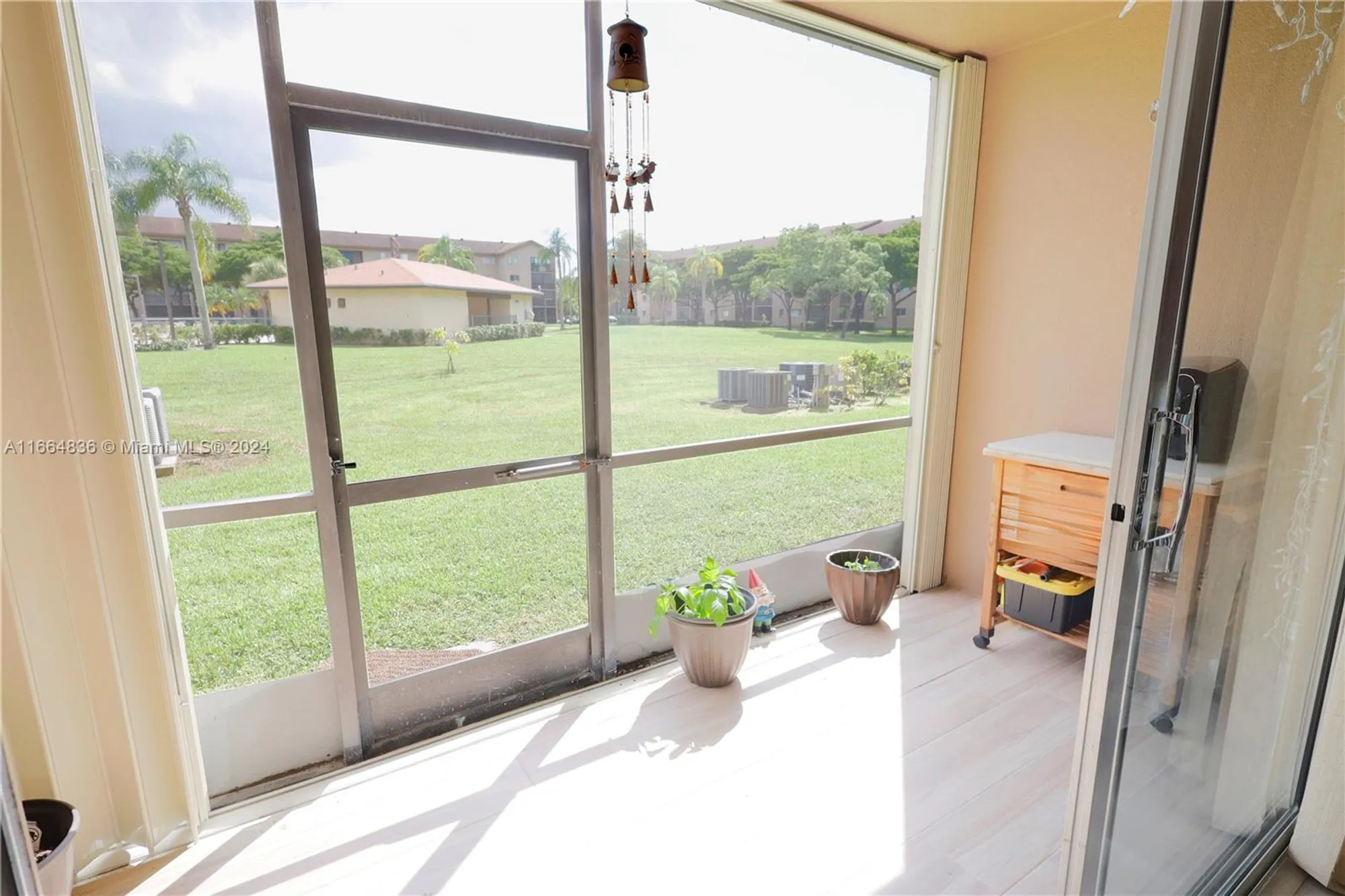 Property Slideshow image 29 of 43 | 12750 sw 15th st 106d, Pembroke Pines, FL, 33027