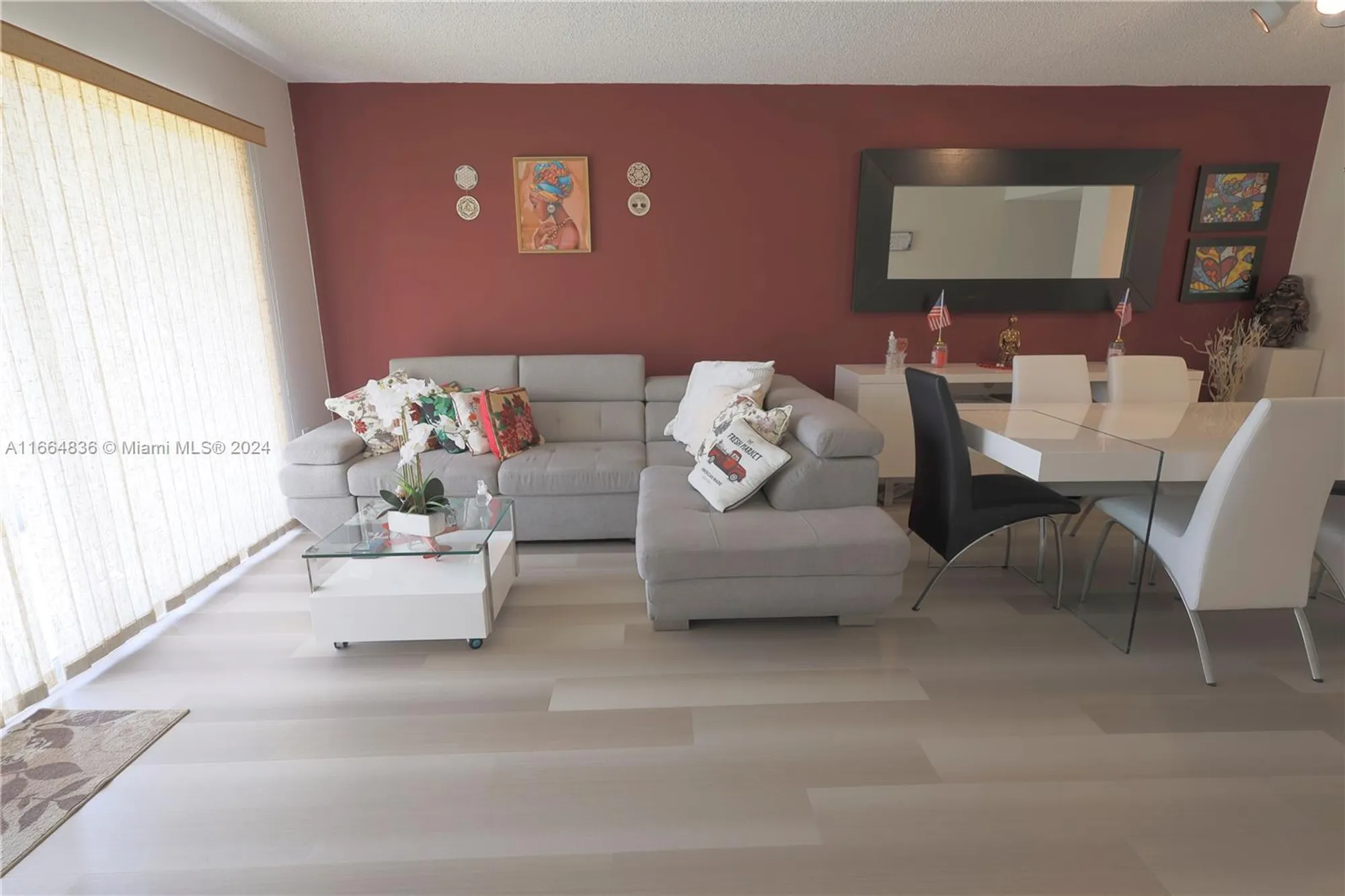 Property Slideshow image 20 of 43 | 12750 sw 15th st 106d, Pembroke Pines, FL, 33027